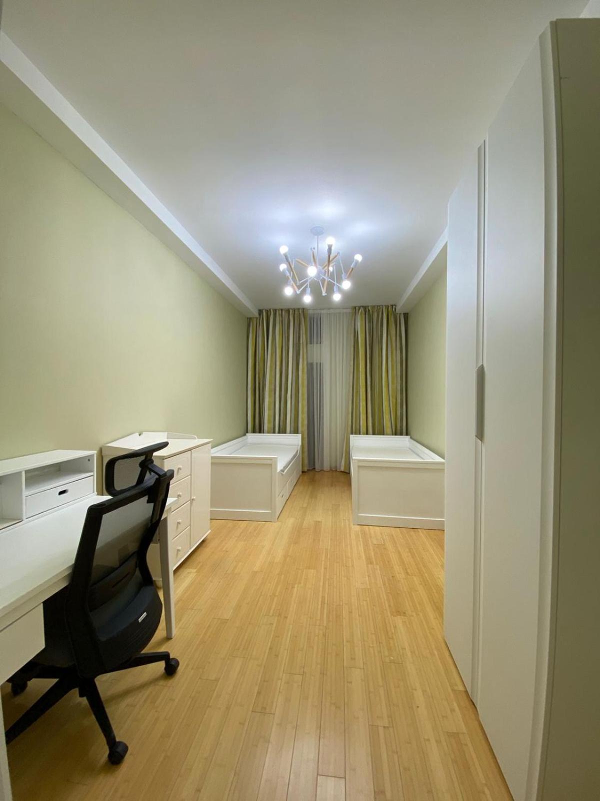 Cute apartment close to the mountains view 5
