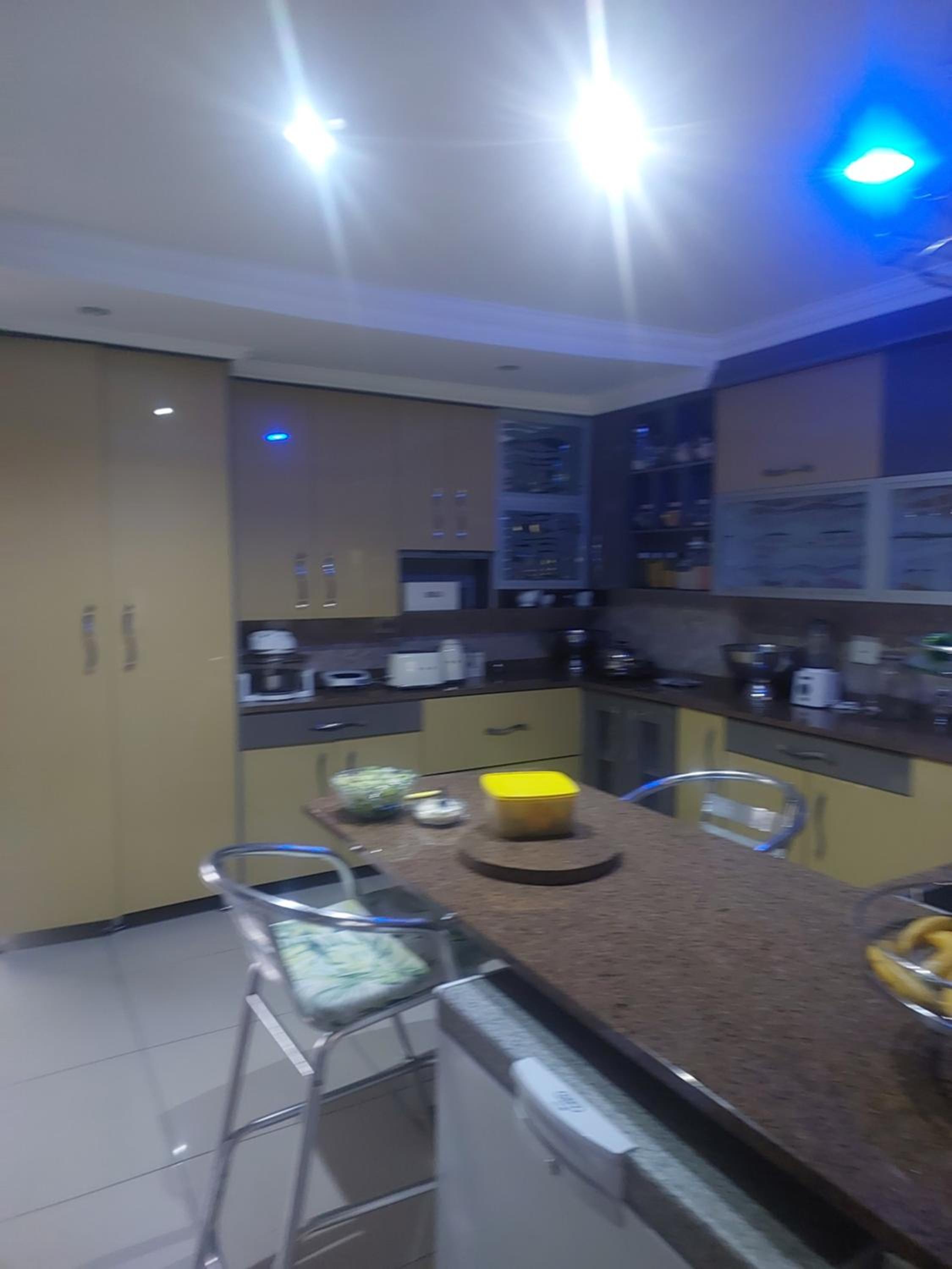 Ebuhleni Guest House