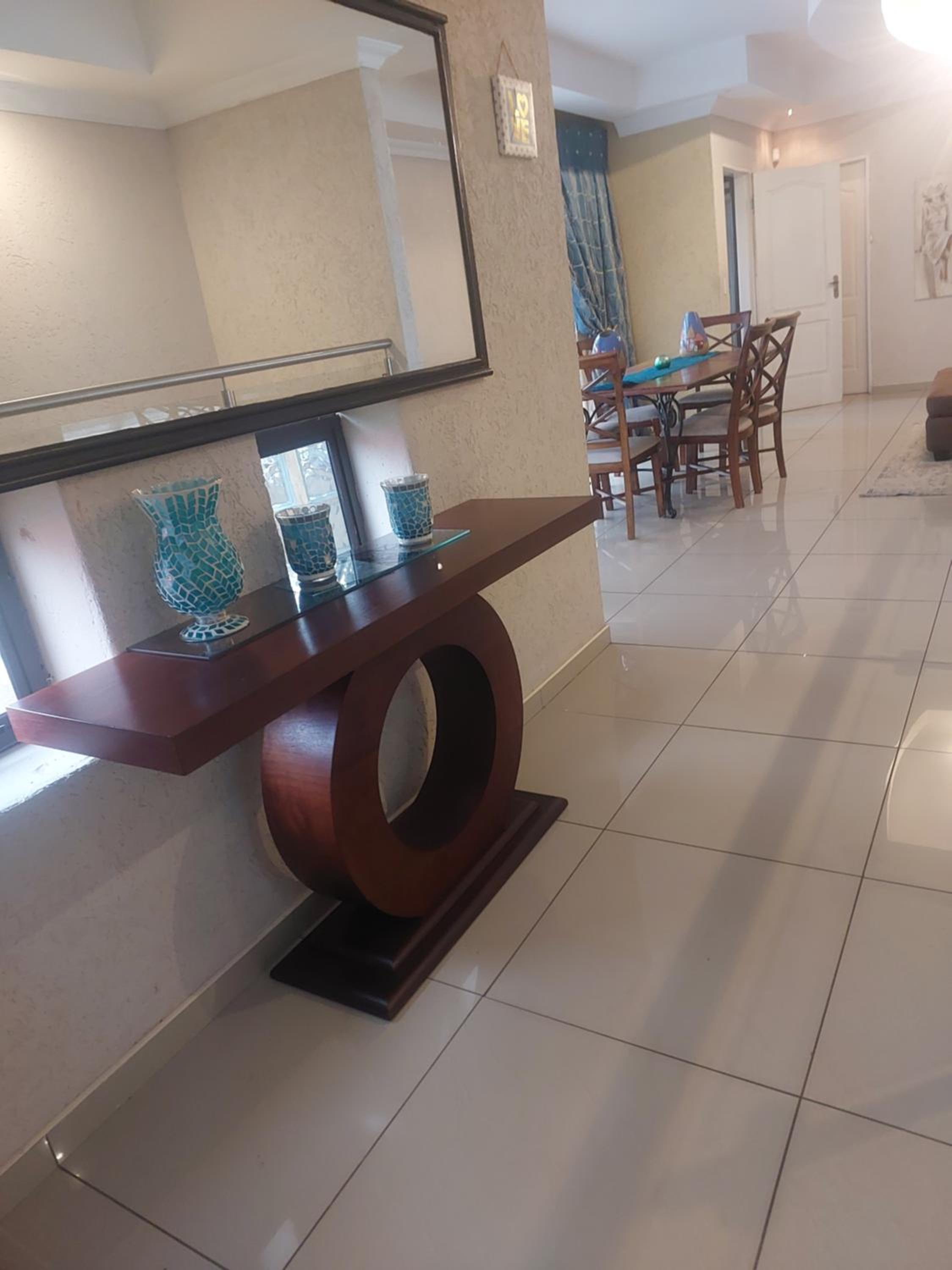 Ebuhleni Guest House