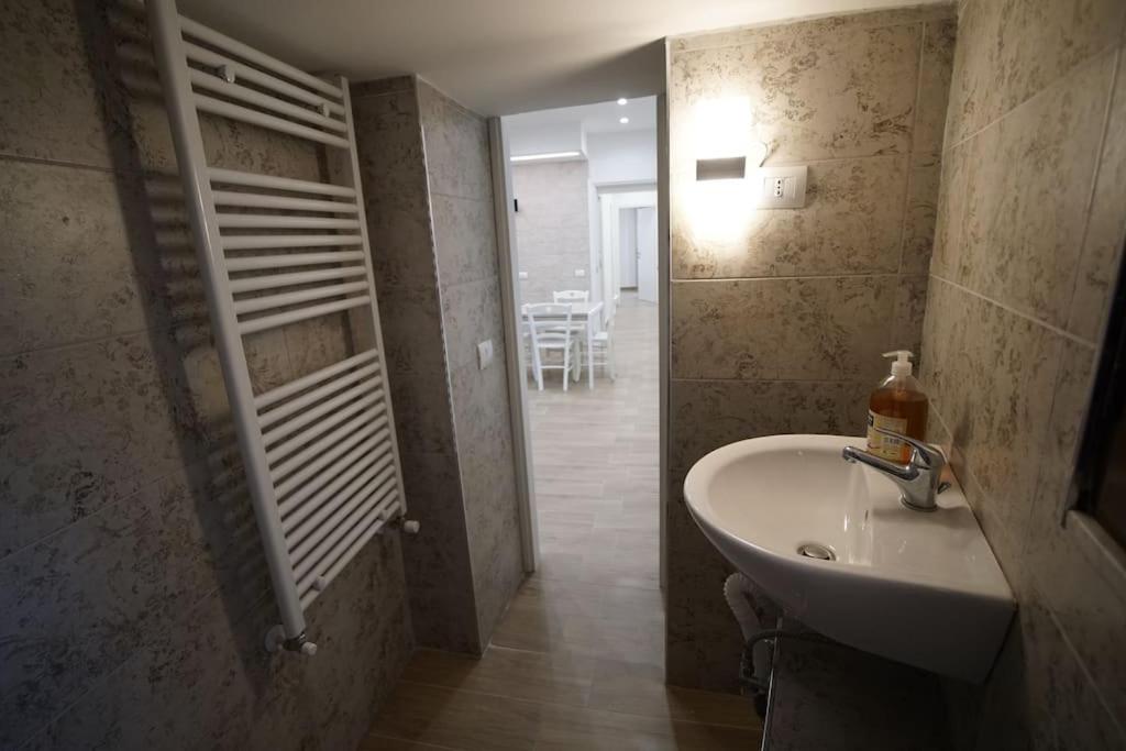 Casa nel Castello photo 2