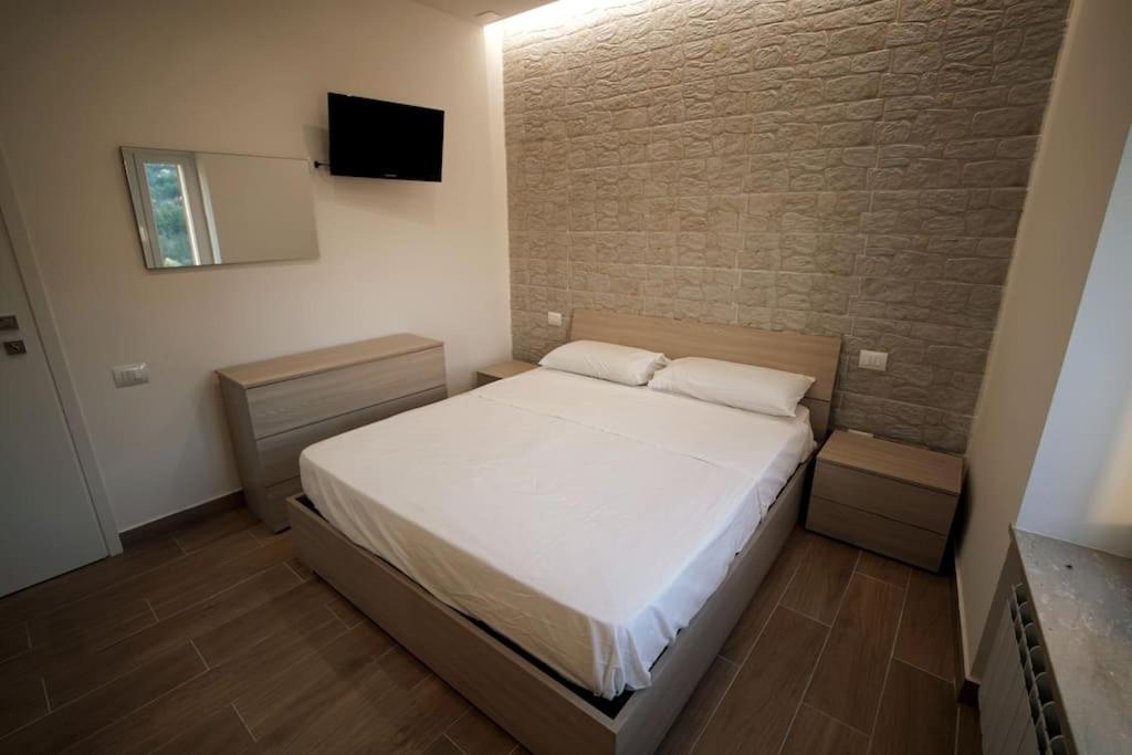 Casa nel Castello photo 5