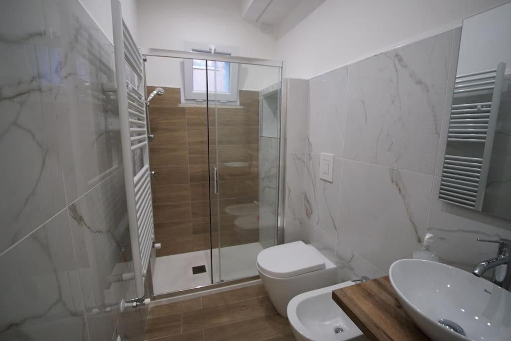 Casa nel Castello photo 3