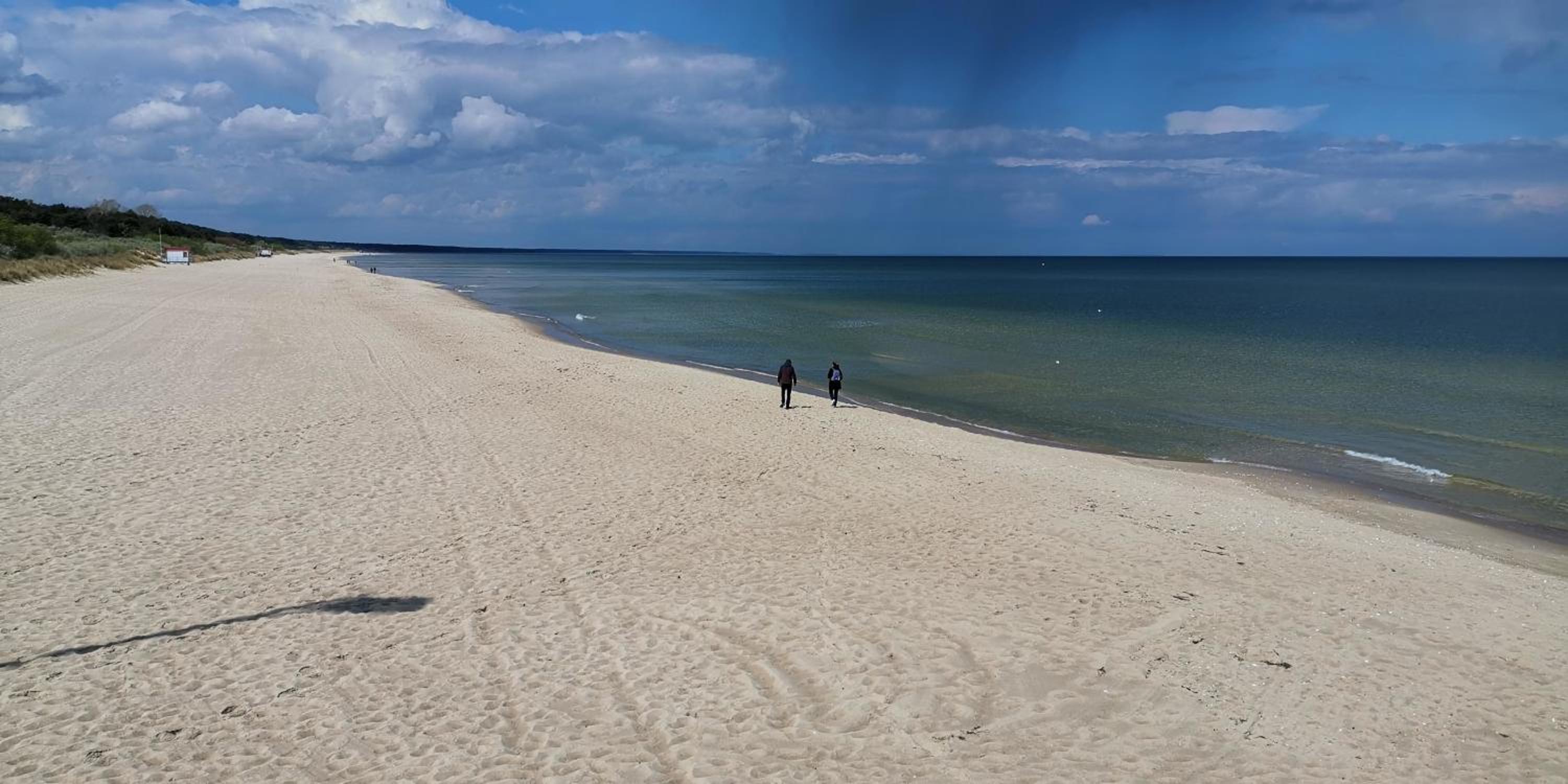 Wolken