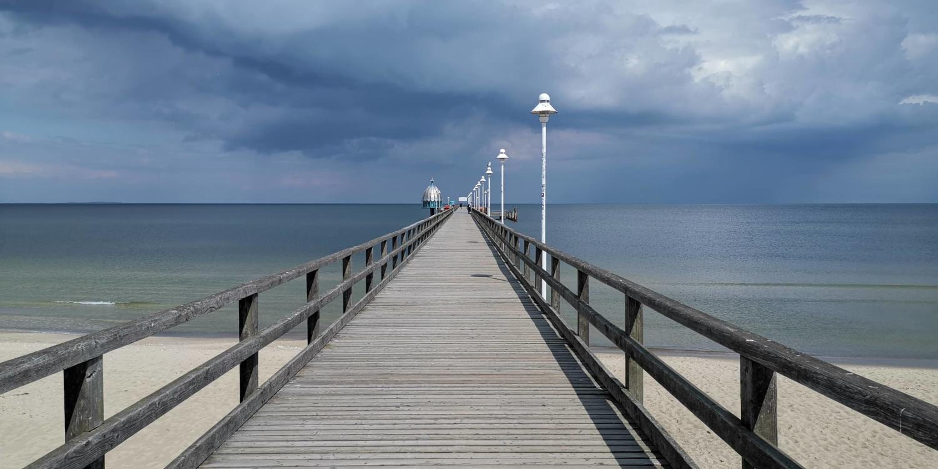Wolken
