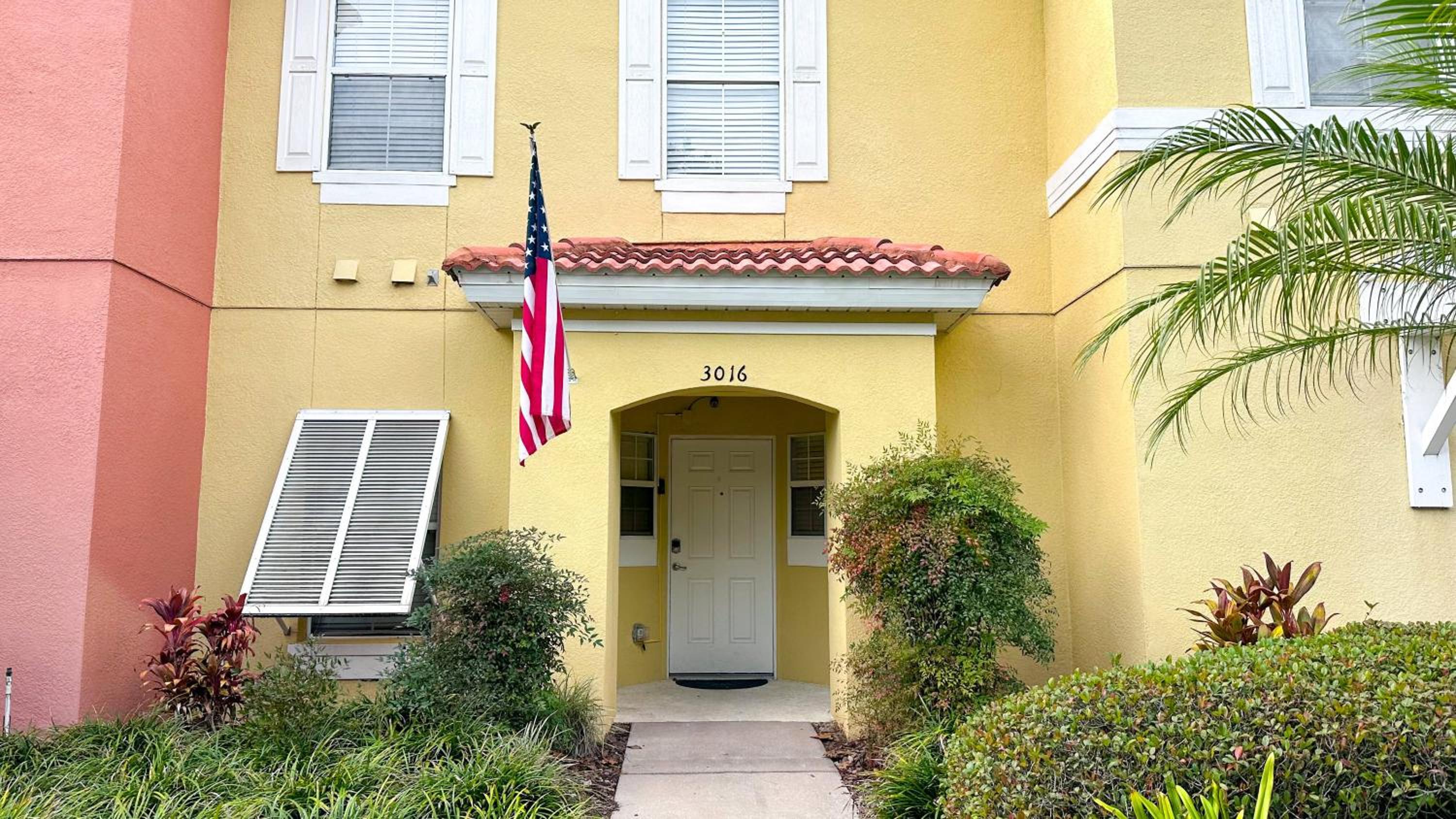 Amazing 3 Bdrm At Encantada- 6 miles from Disney