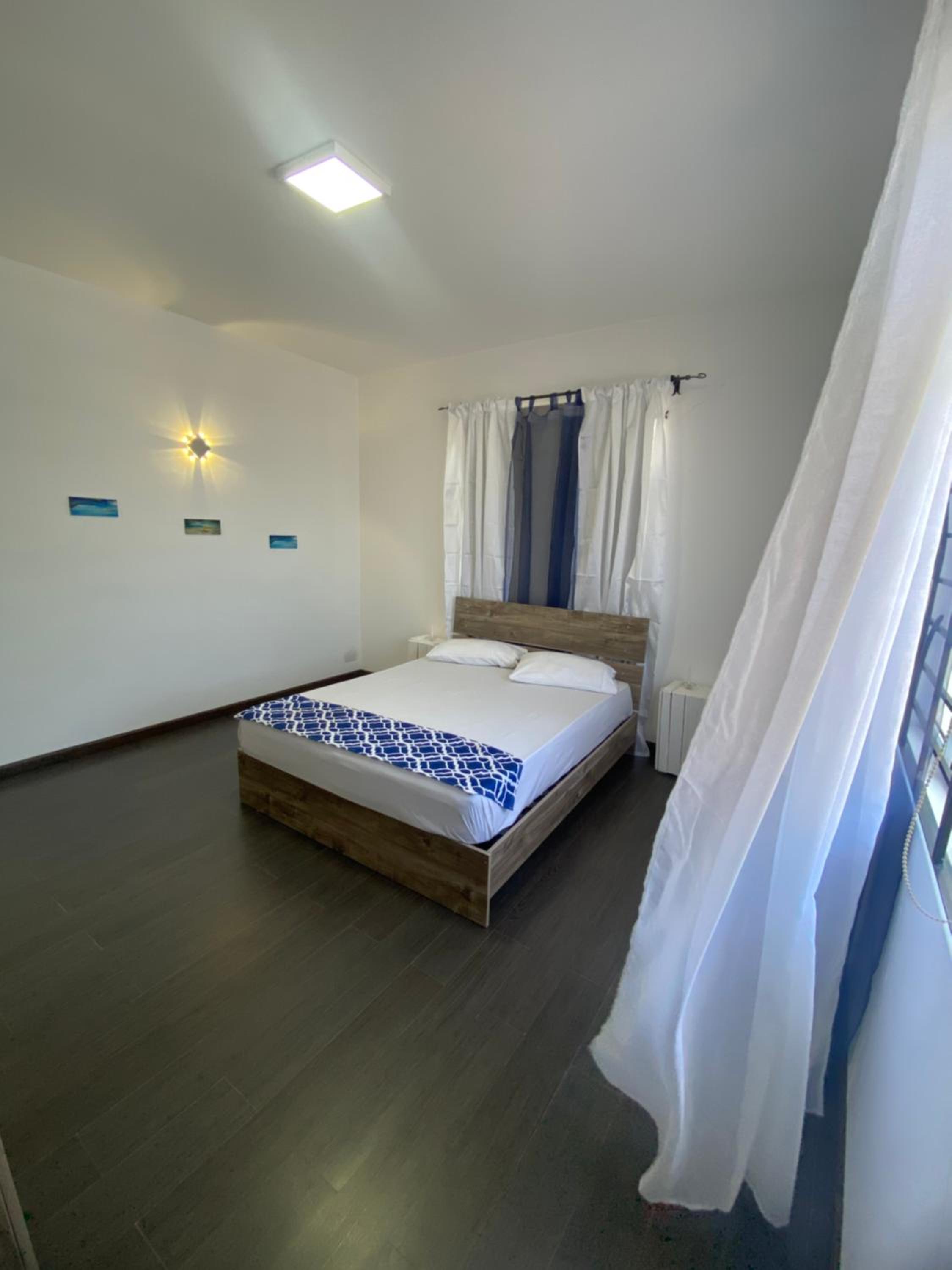 3 bedroom Private Villa - Near Flic en Flac view 5