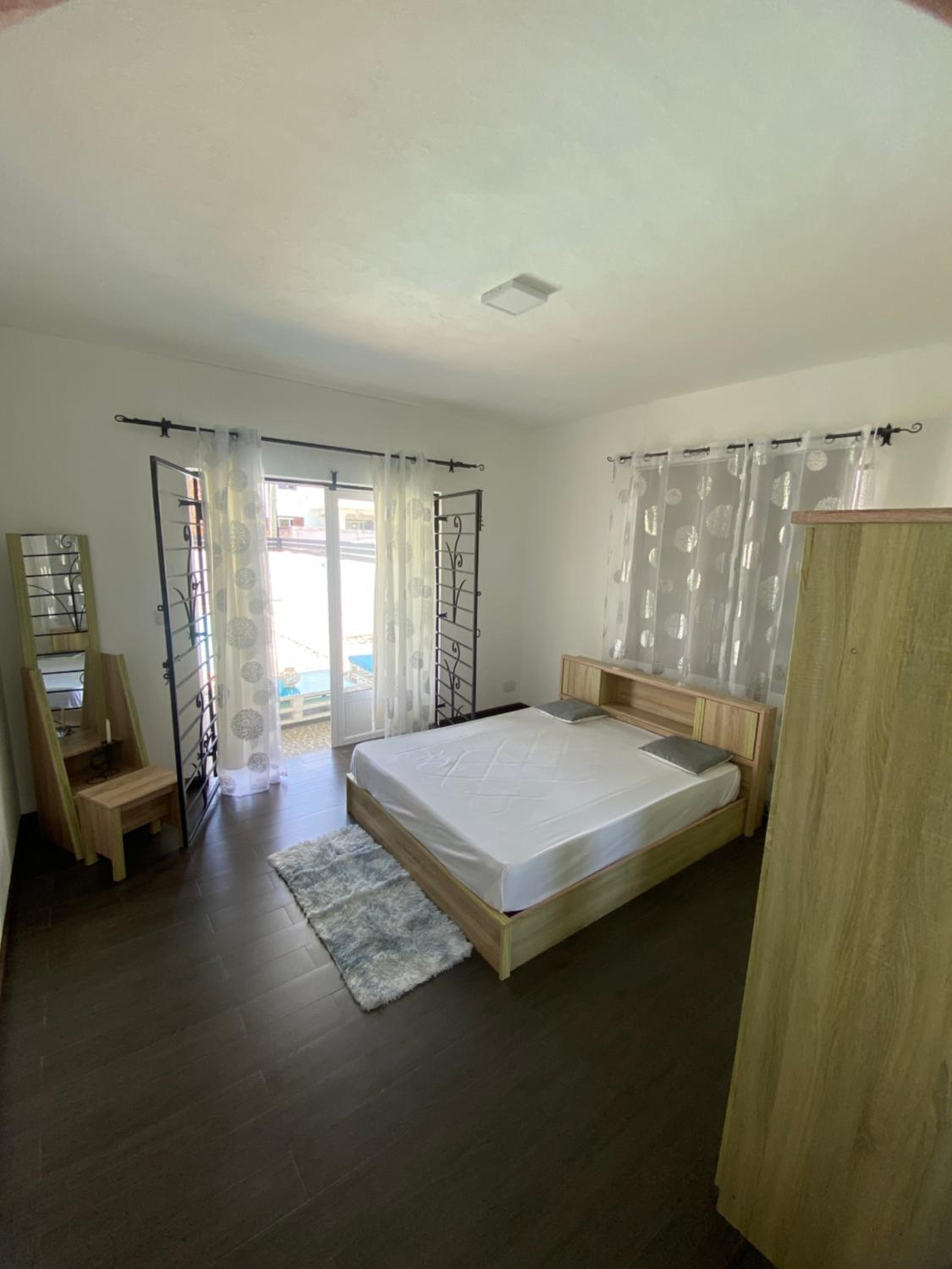 3 bedroom Private Villa - Near Flic en Flac view 4