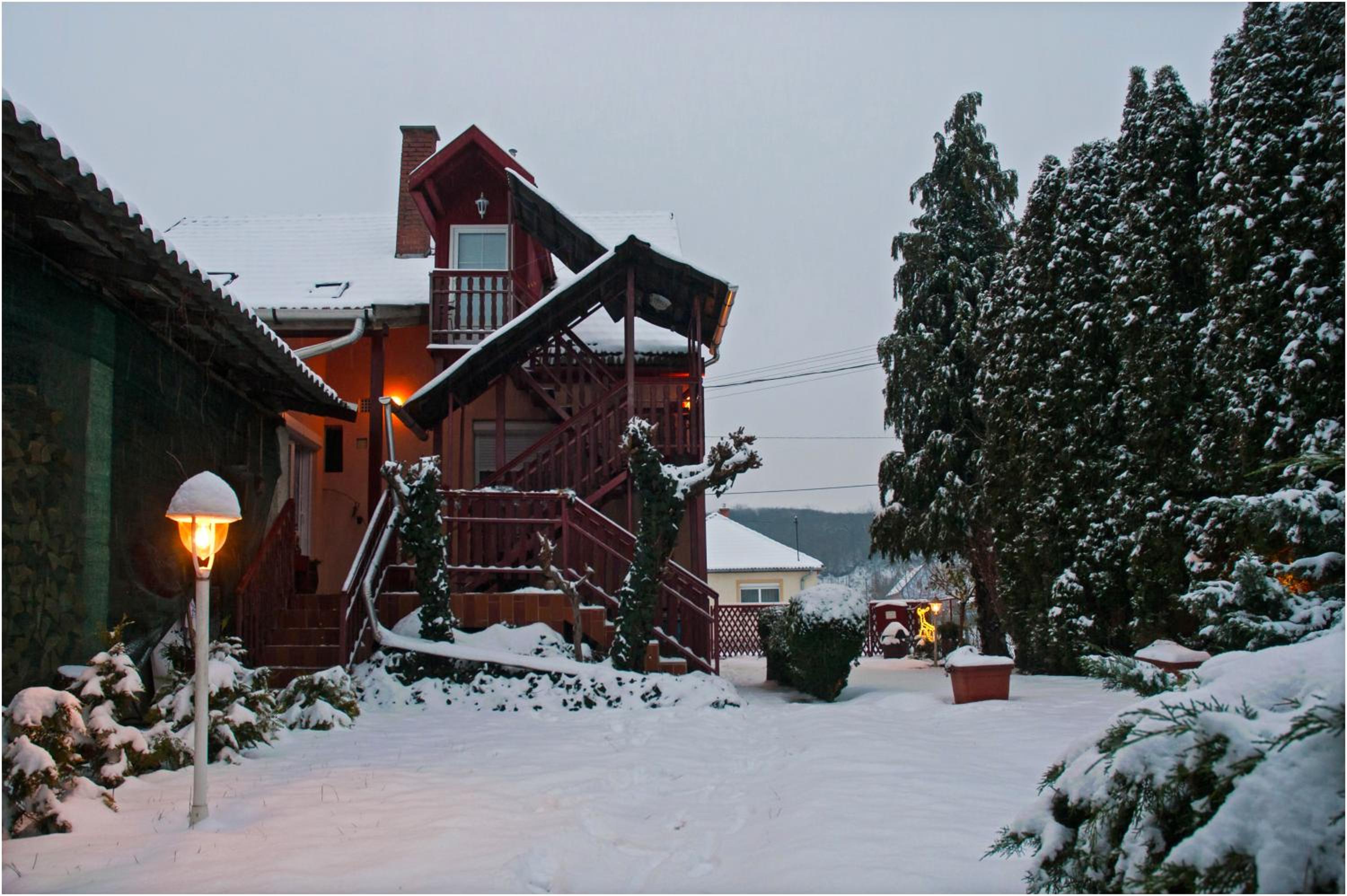 Photo 13