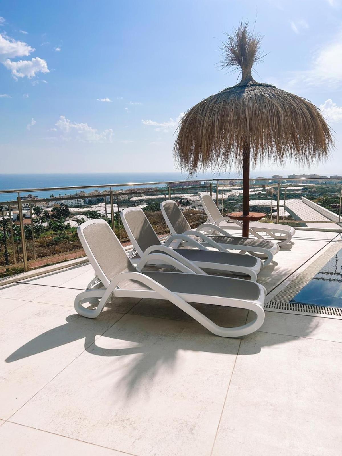 The Exlusiv One by Spain2Home view 4