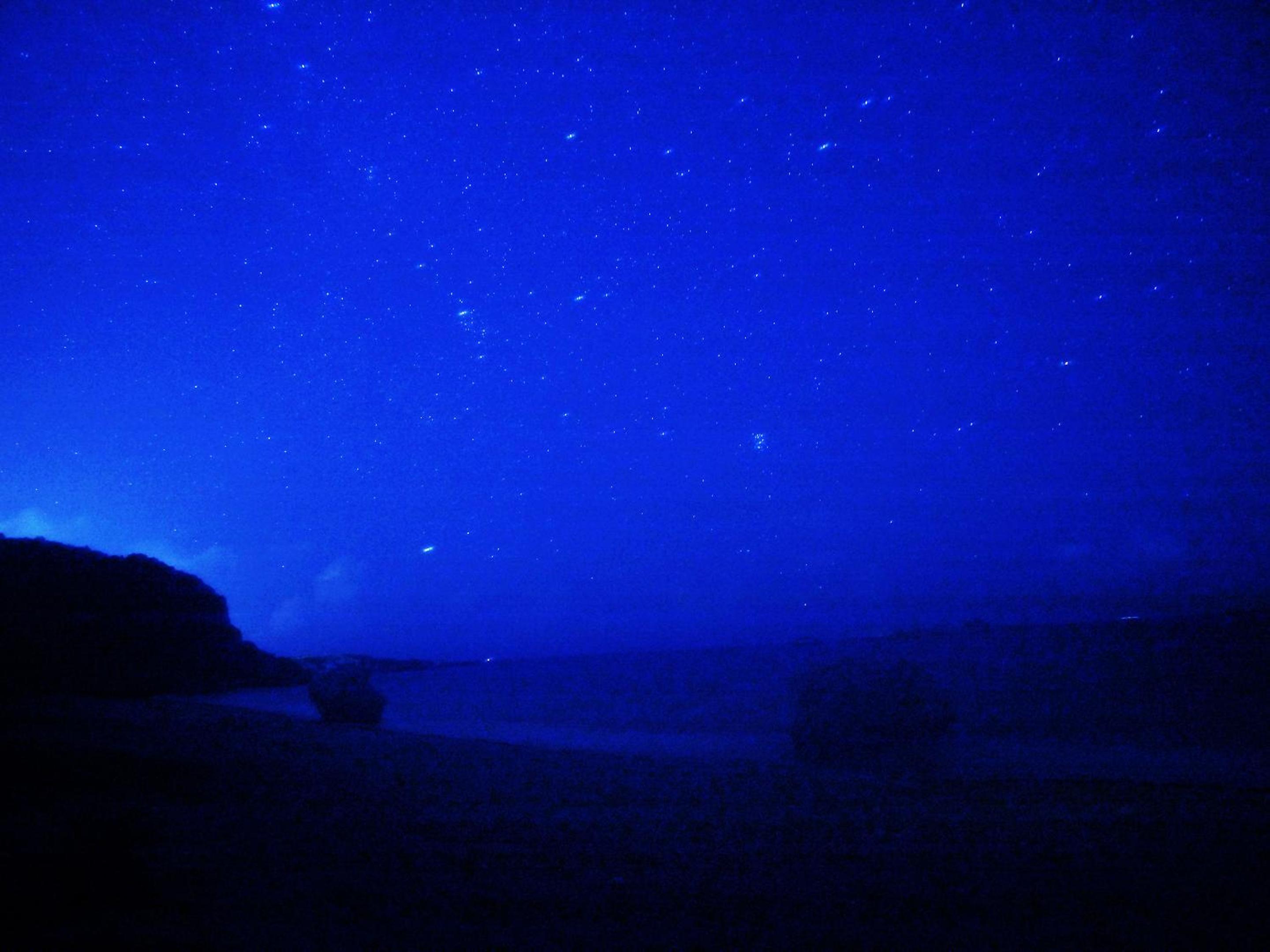 Hotel Hamahigashima Resort