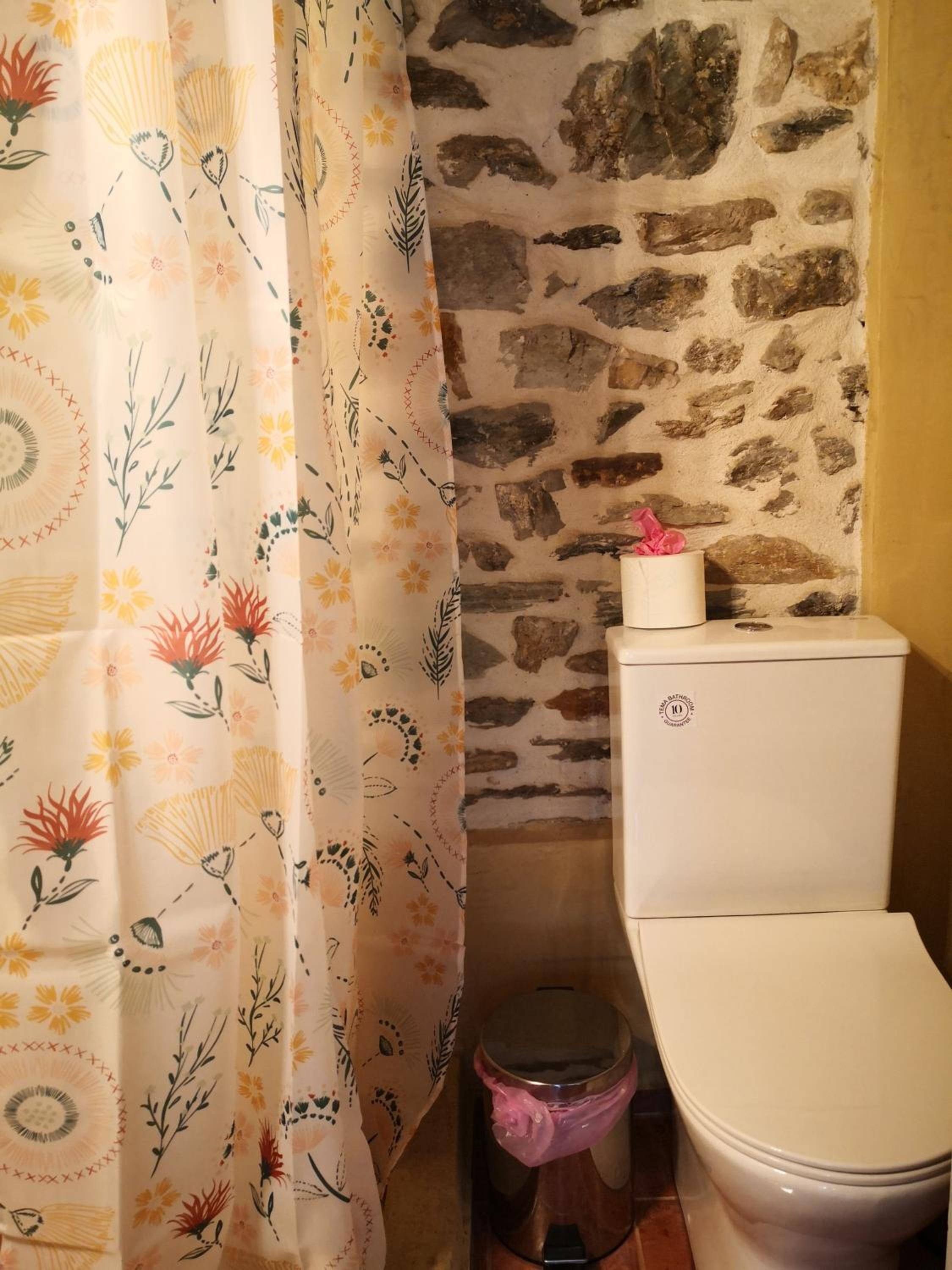 Photo 39