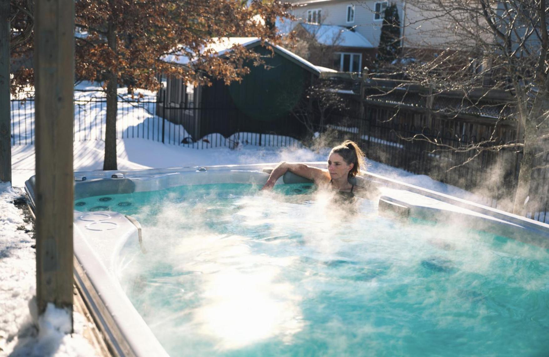 PARADISE VILLa Bowmanville