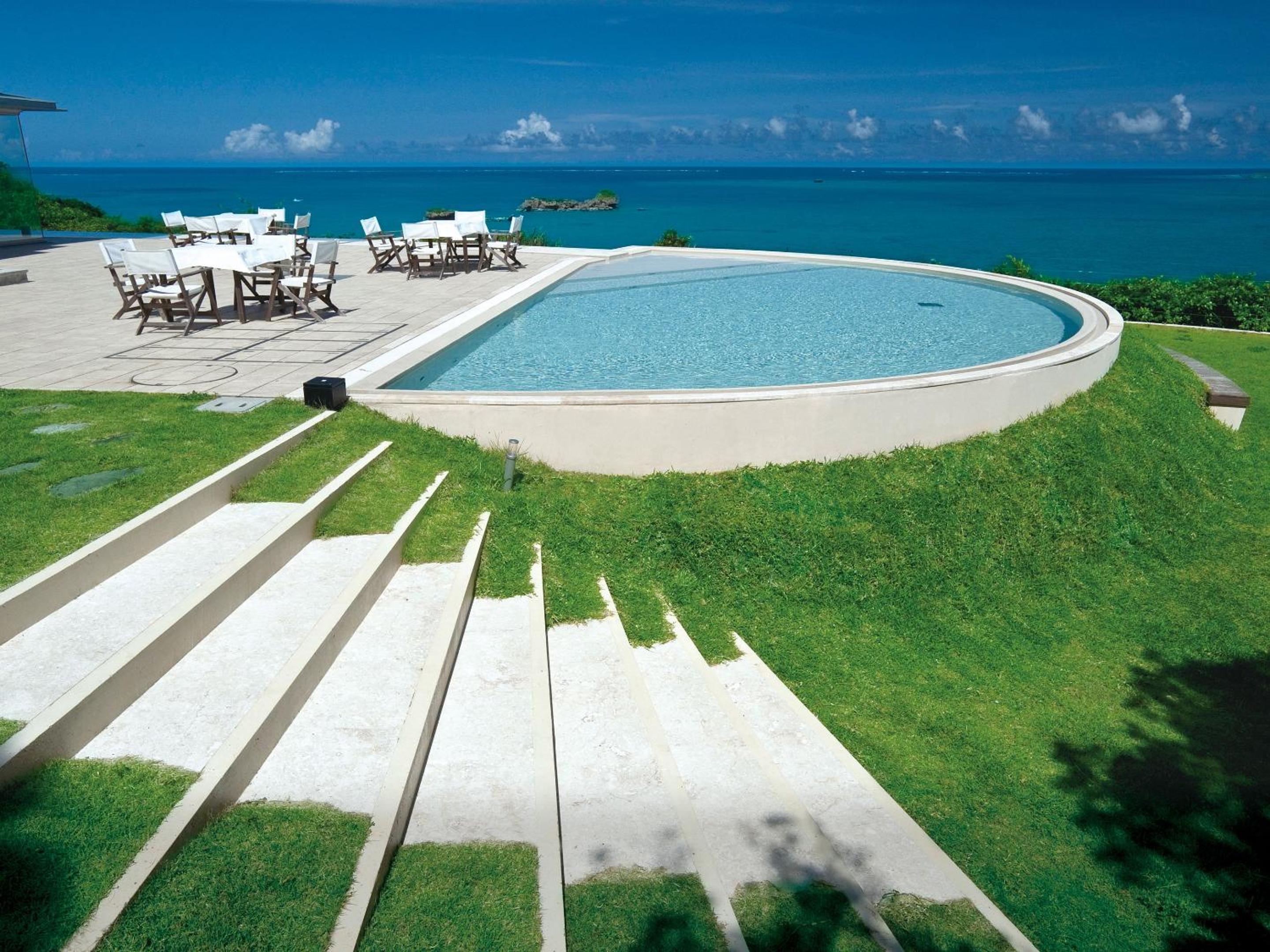Hotel Hamahigashima Resort
