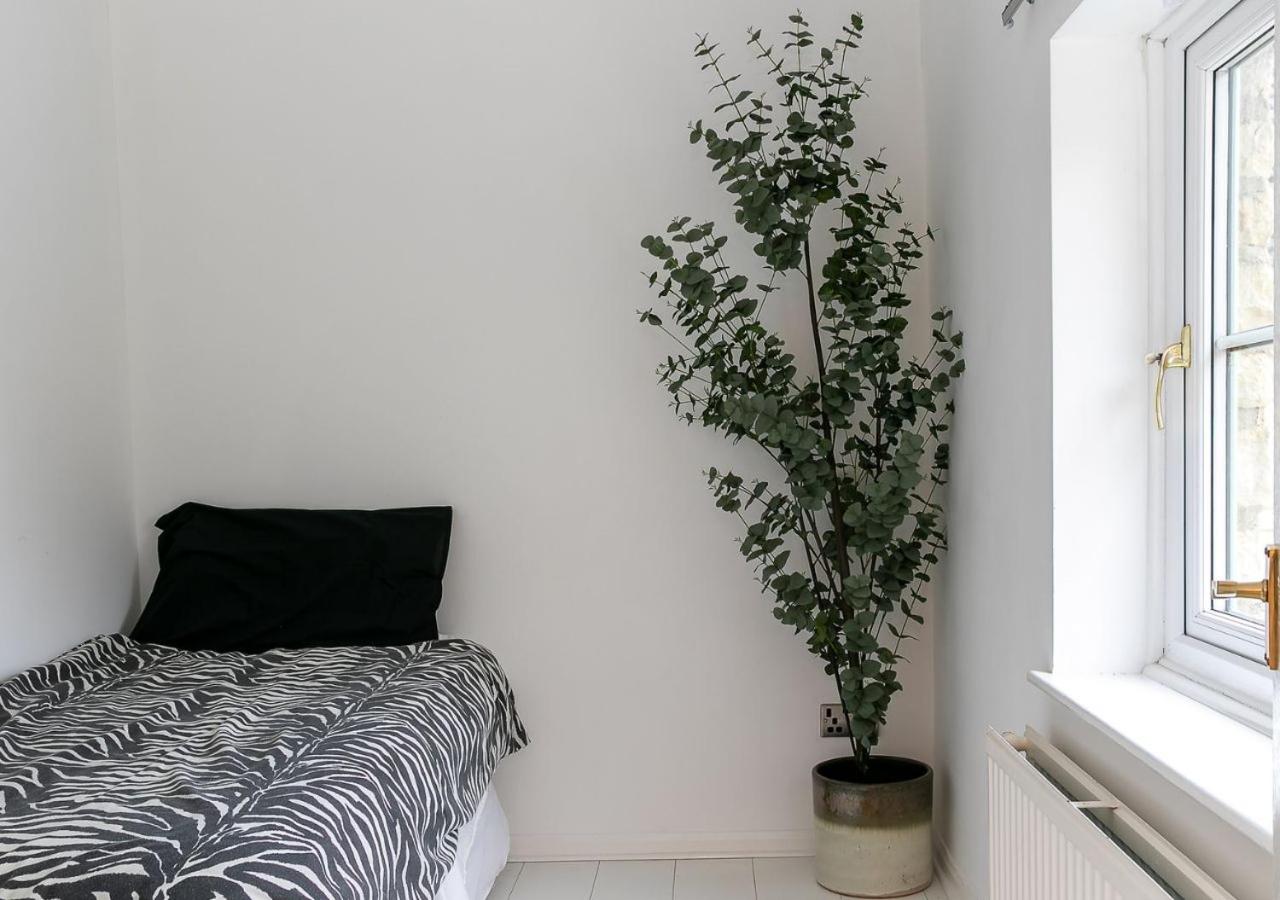 Stunning 3BD Oxfordshire Cottage in Enstone view 3