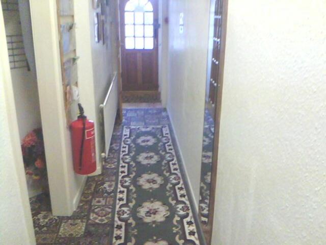 Photo 34