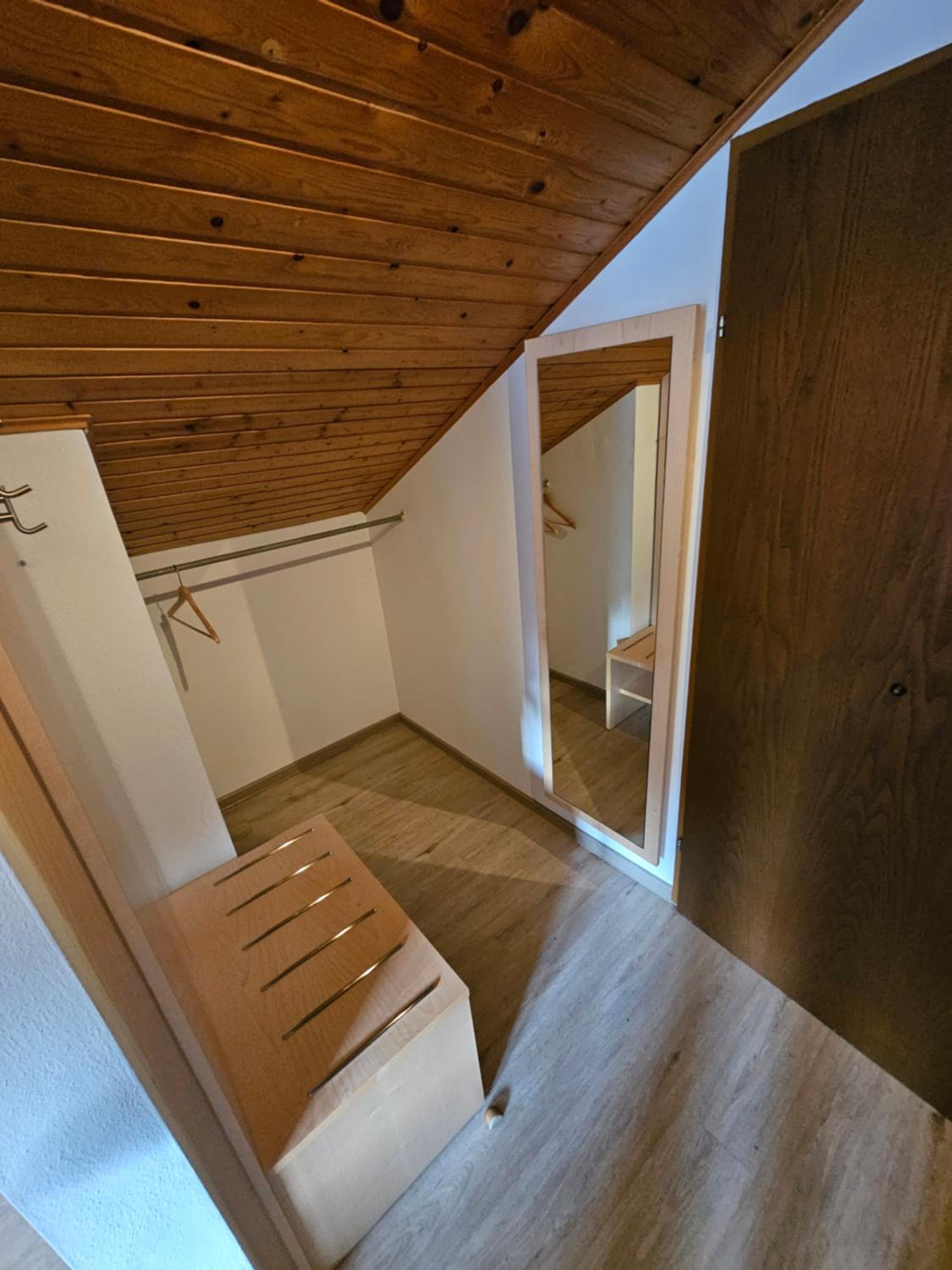 Haus Bergfried