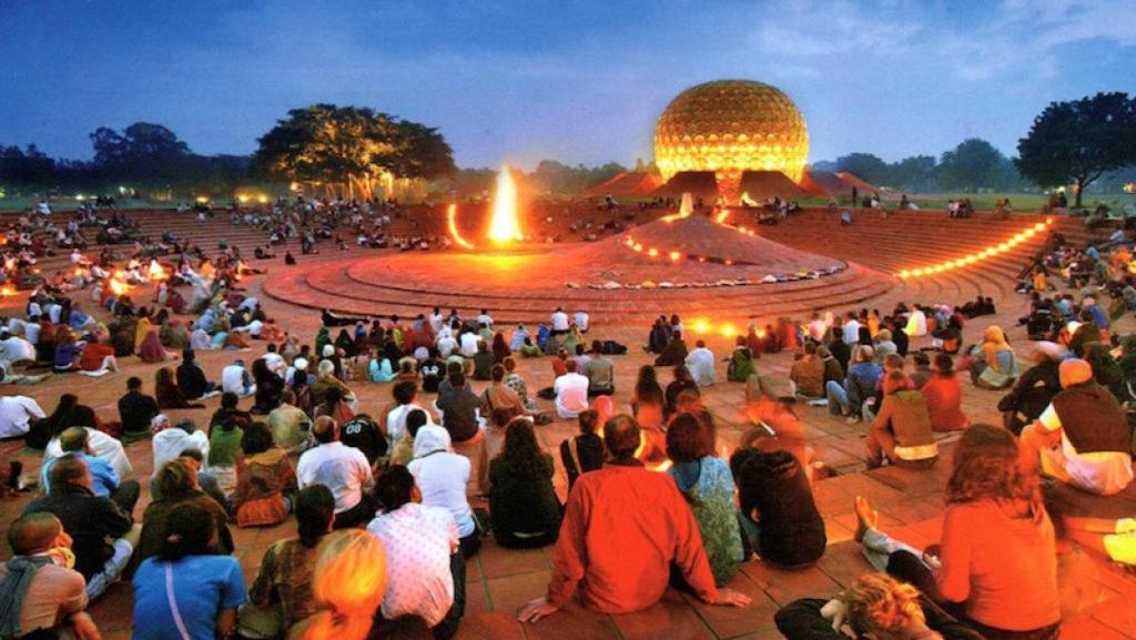 Wow Buddha Box view 4