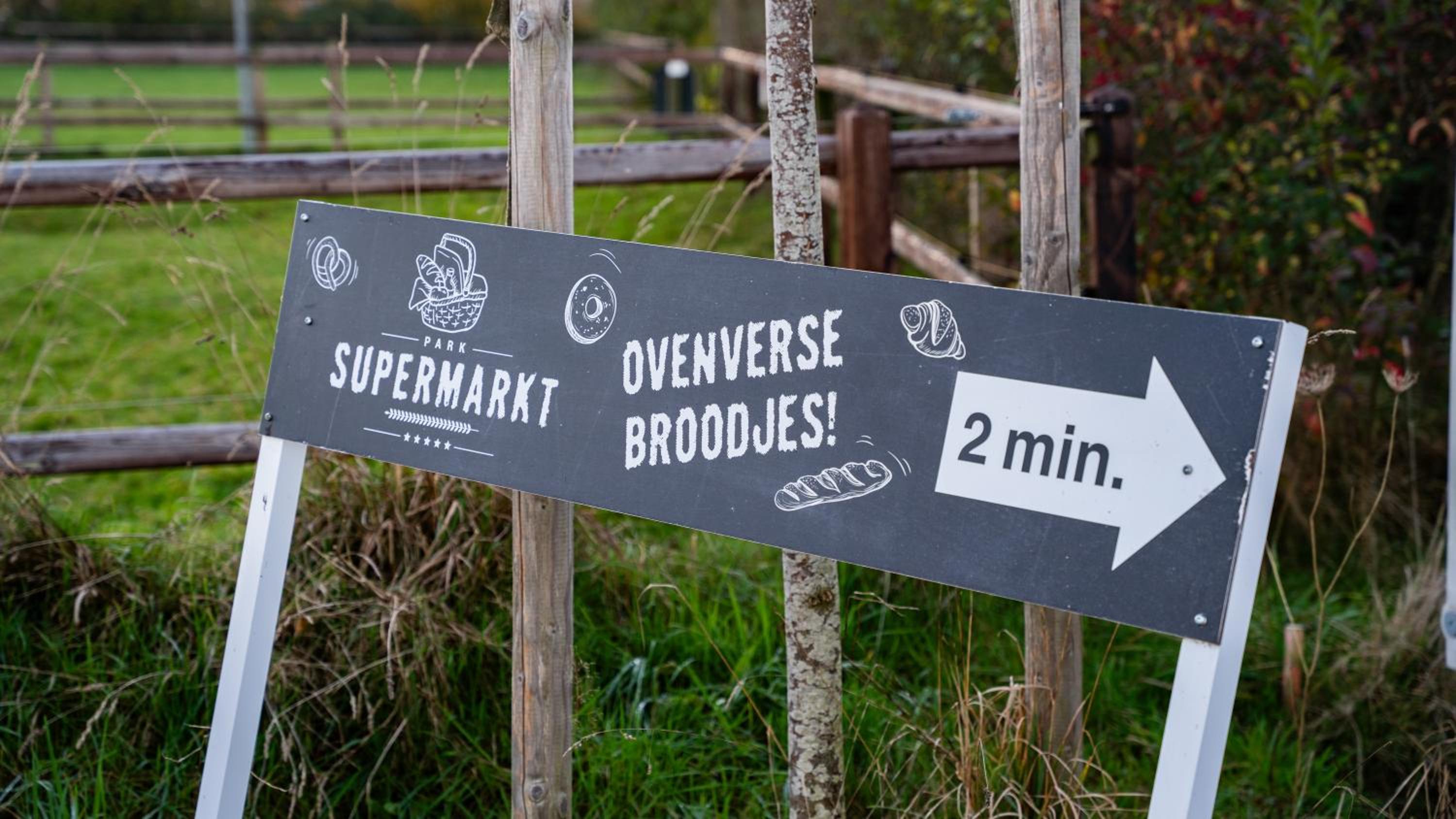 Wellnesshuisje in de Sallandse Heuvelrug