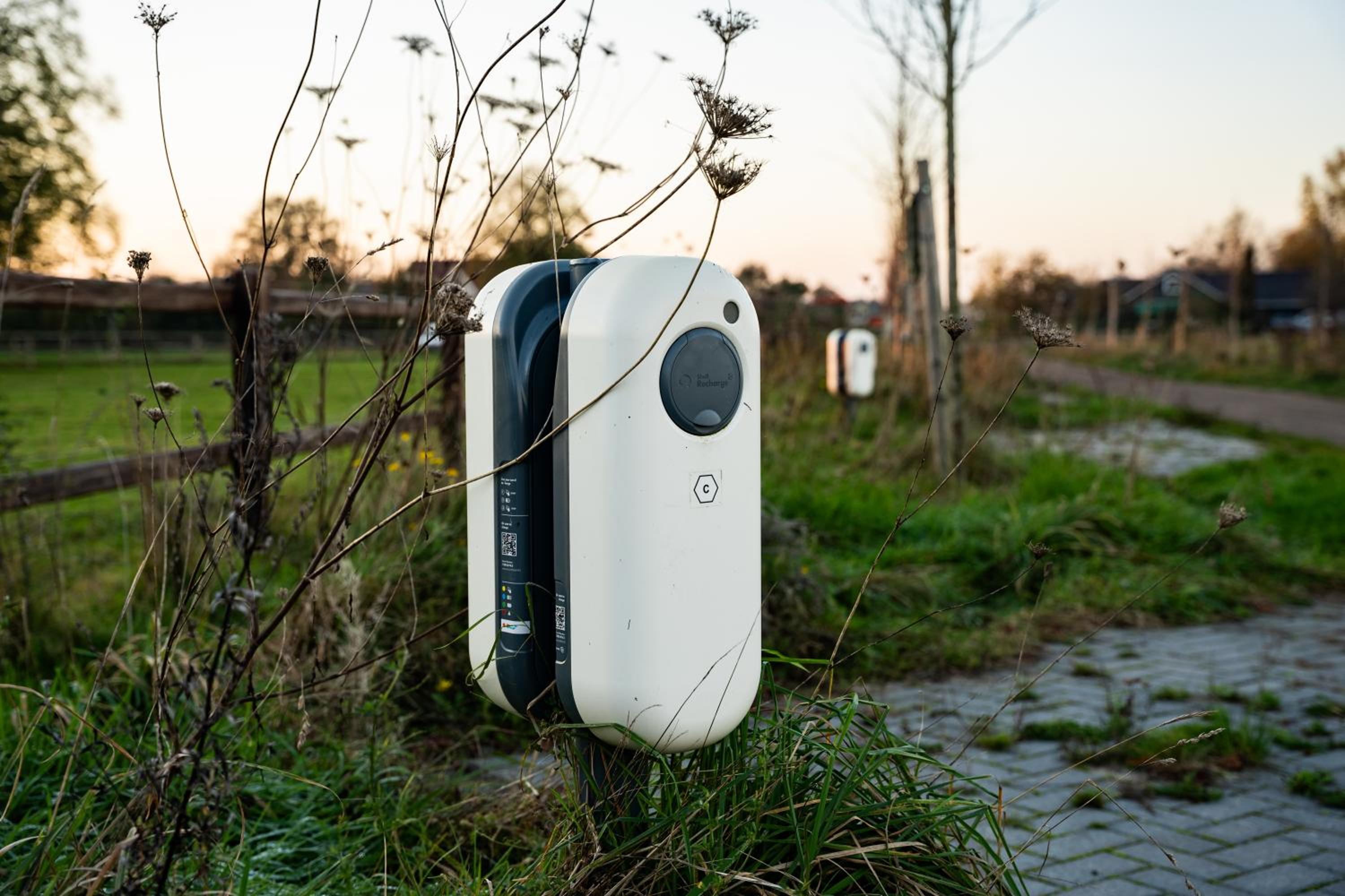 Wellnesshuisje in de Sallandse Heuvelrug