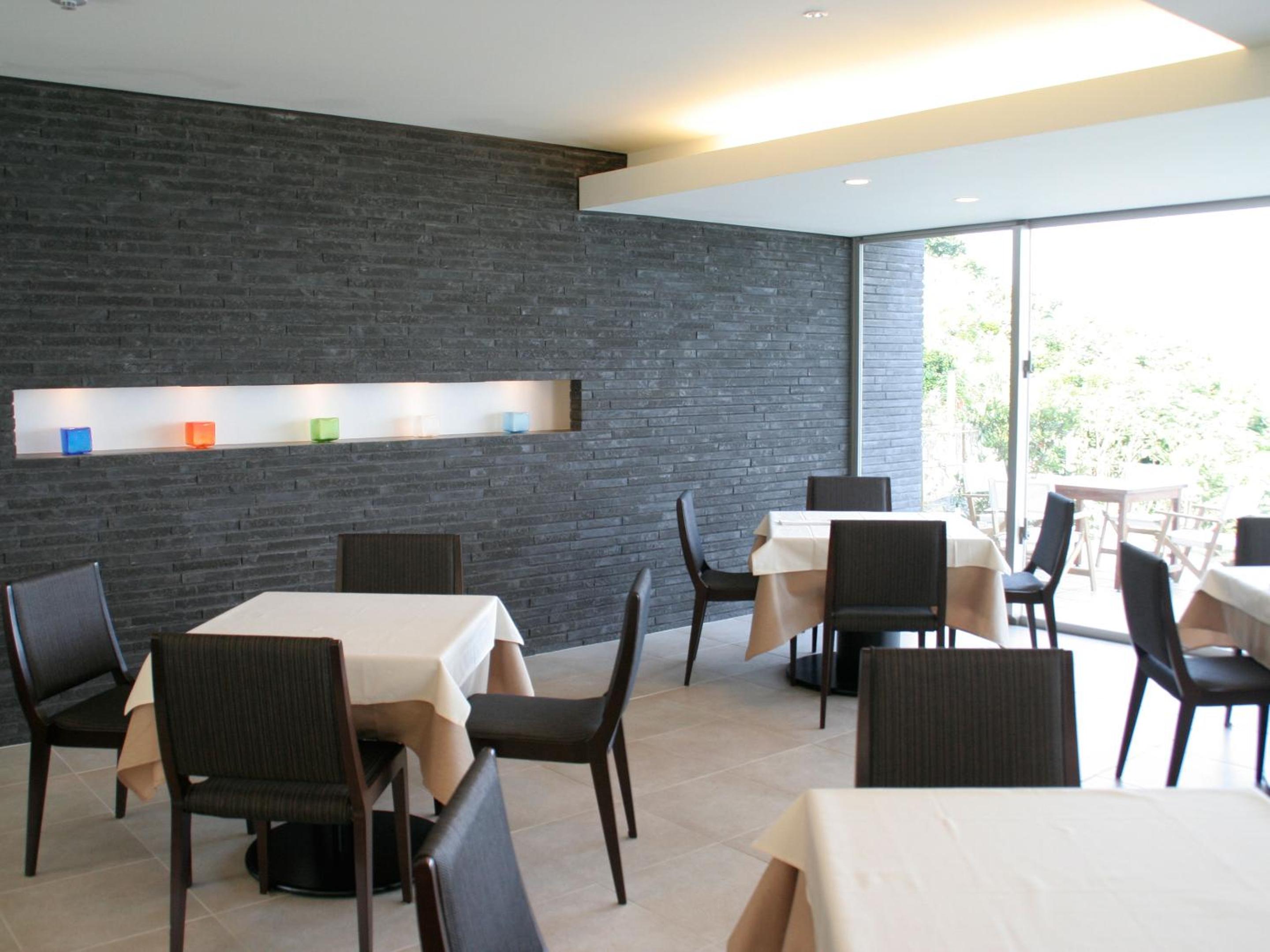 Hotel Hamahigashima Resort