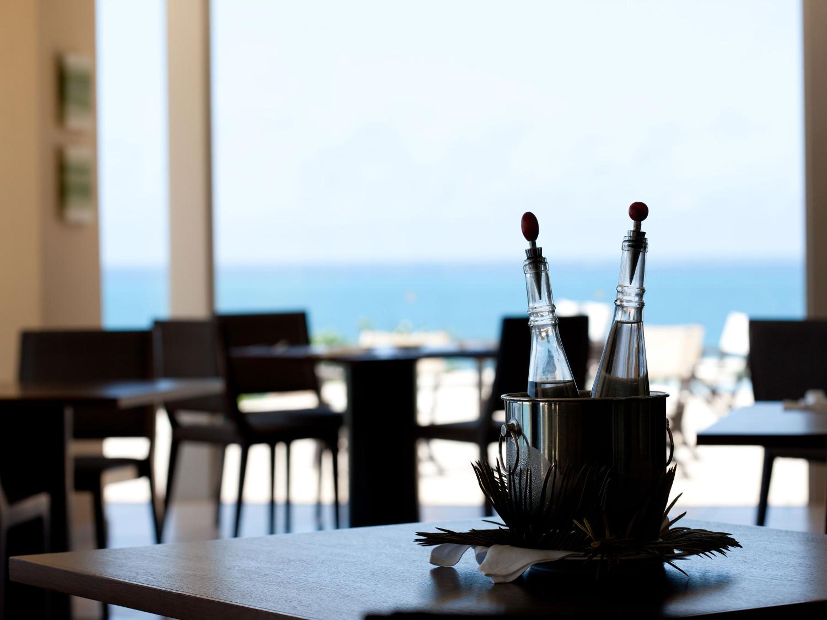 Hotel Hamahigashima Resort