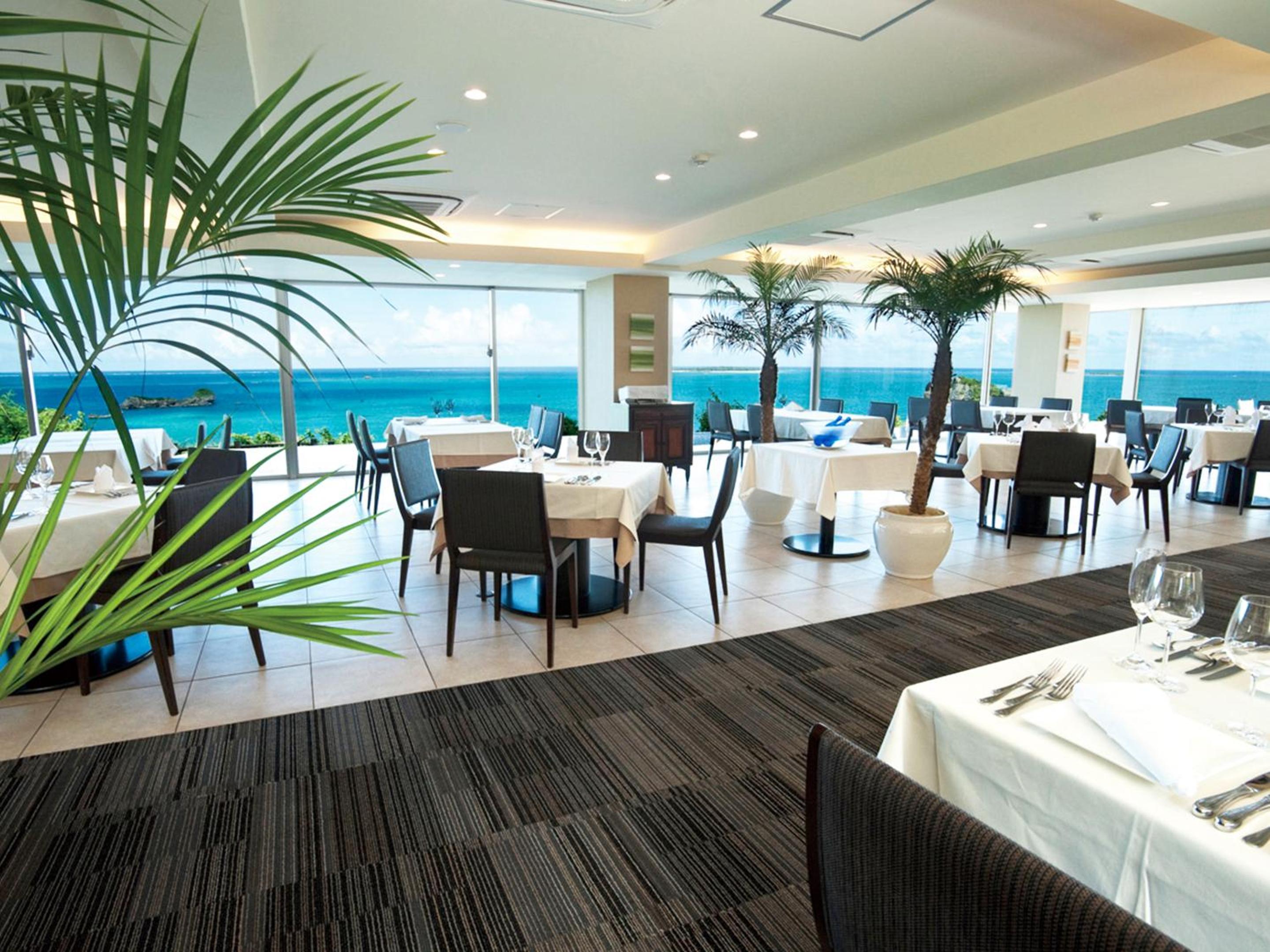 Hotel Hamahigashima Resort