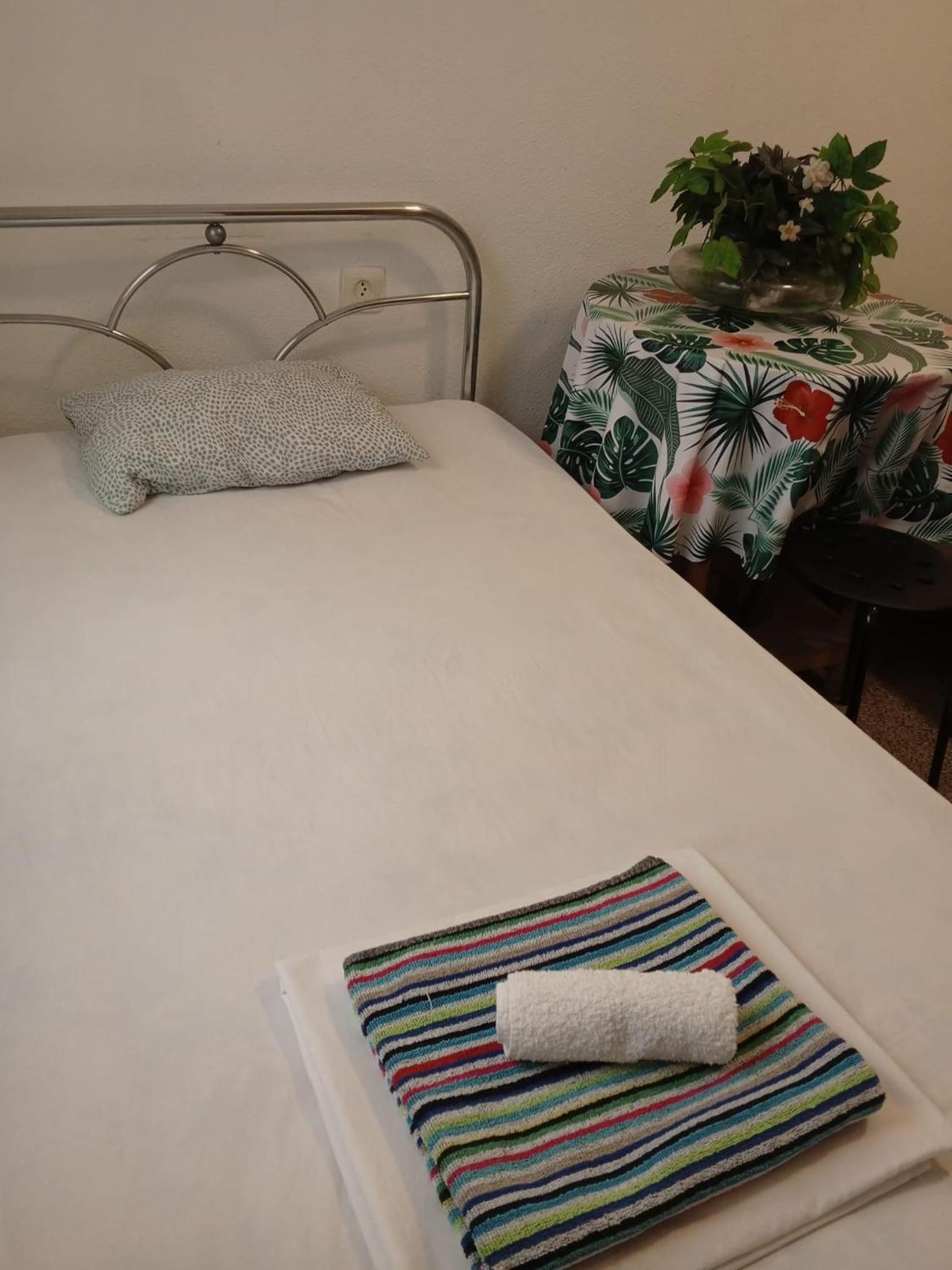 10-Habitacion del piso view 2