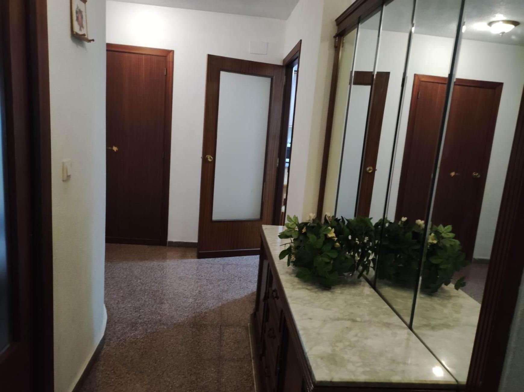 10-Habitacion del piso view 5