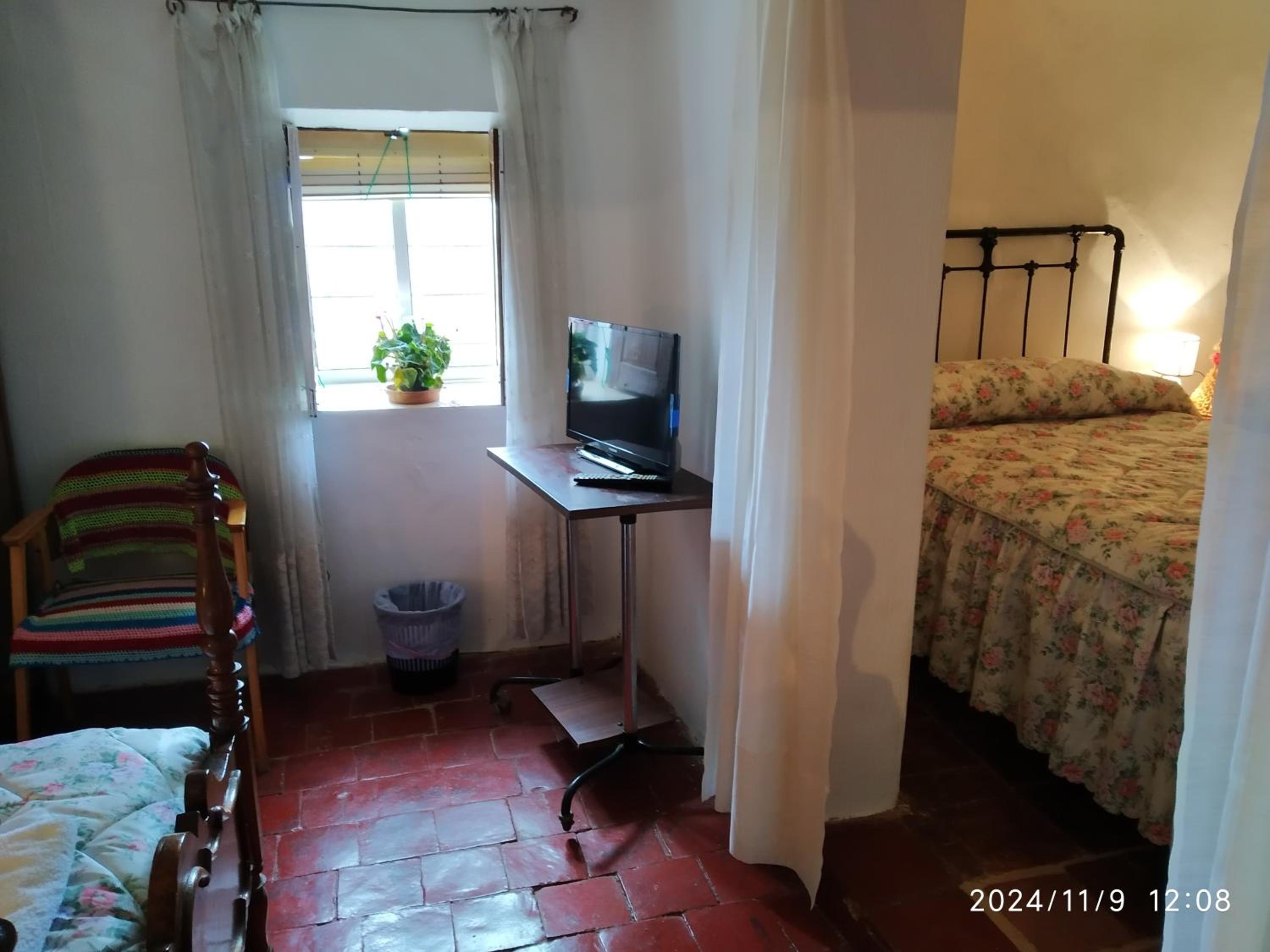 La Casita de San Nicolás view 5