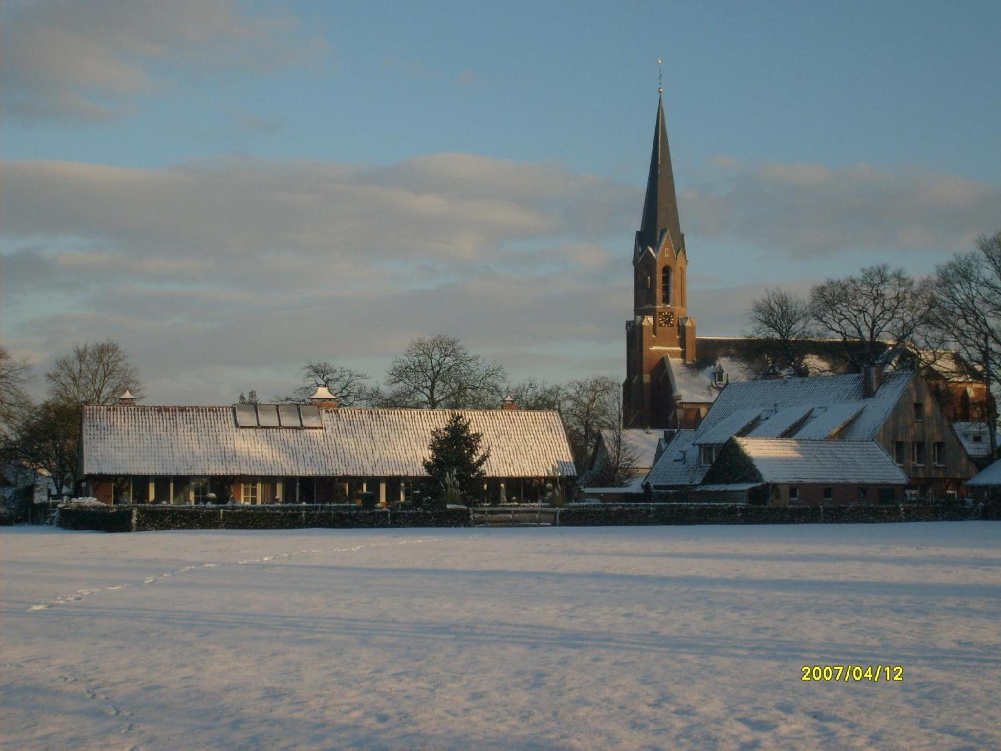 Photo 26