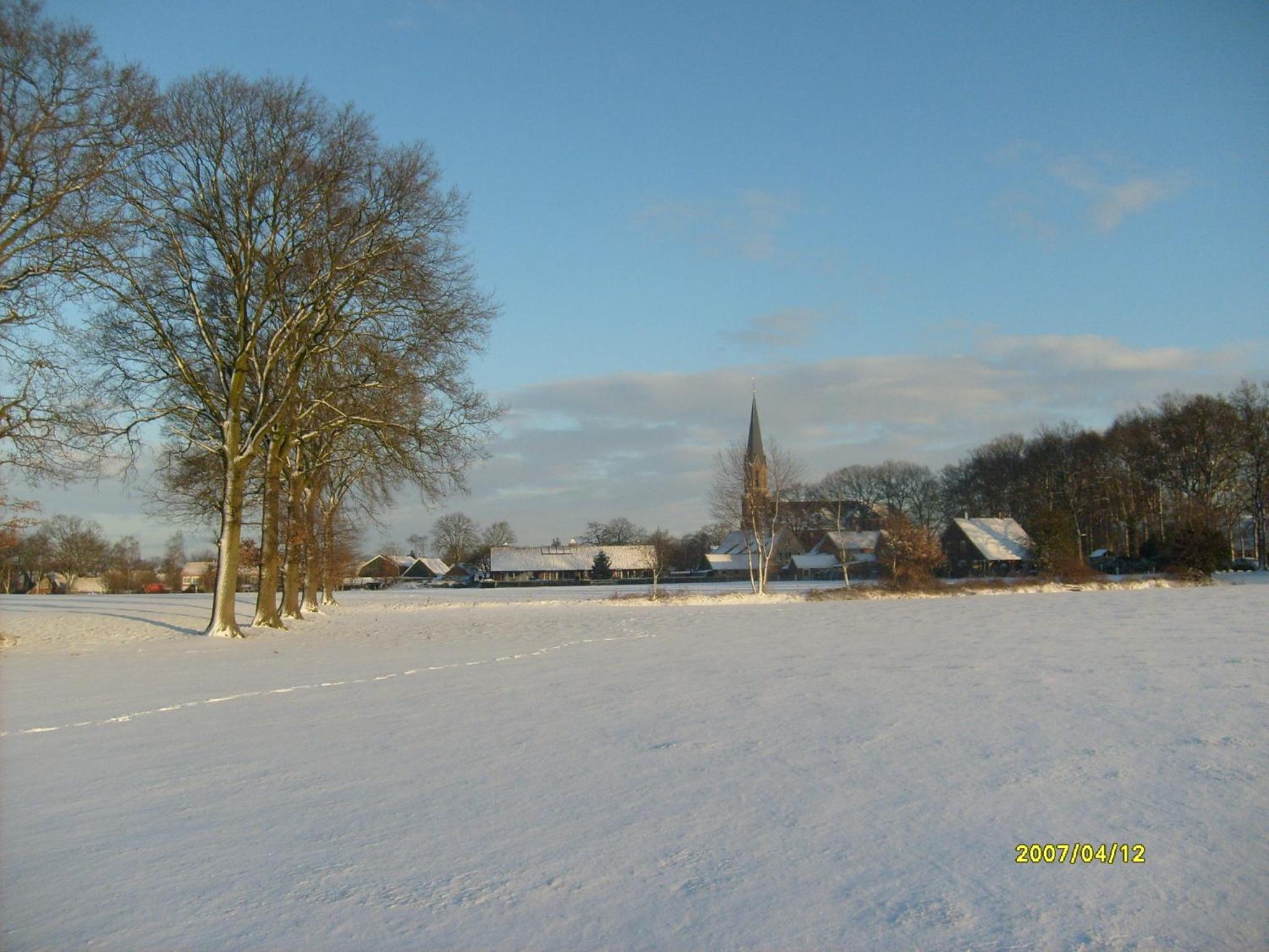 Photo 27