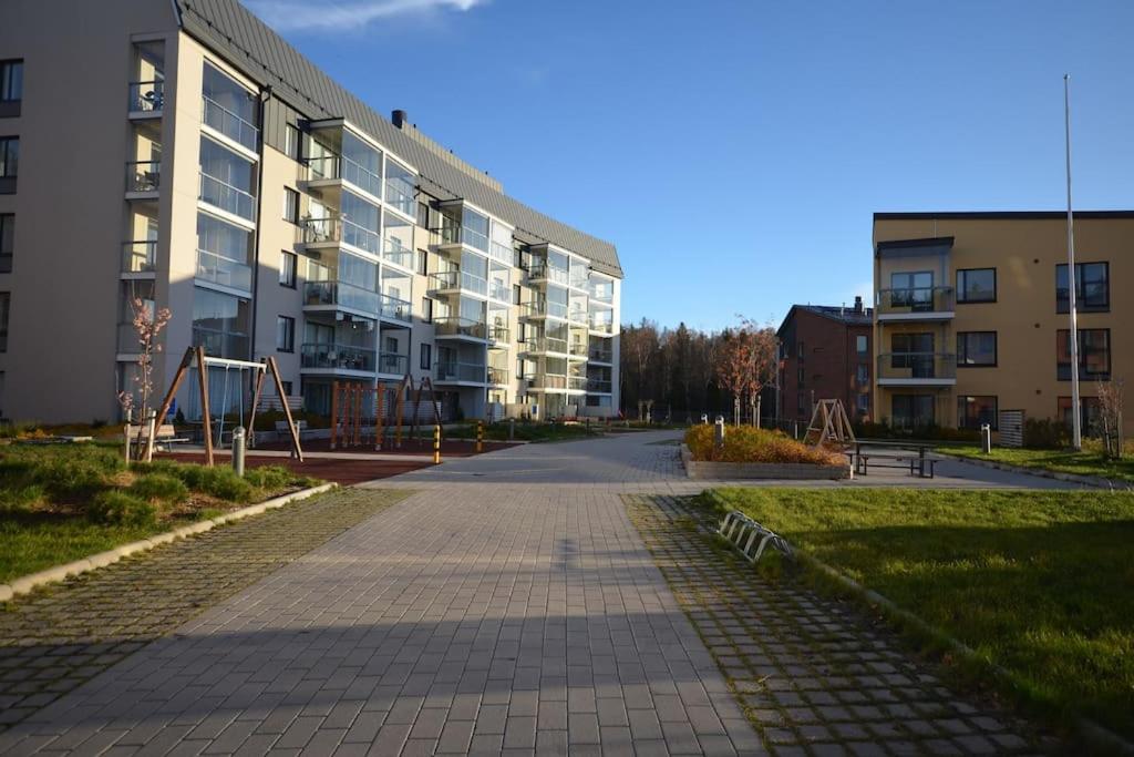 Espoo