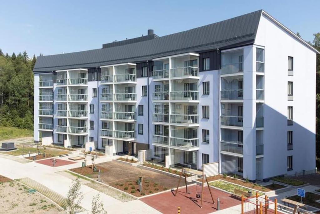 Espoo