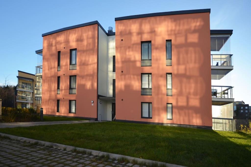Espoo