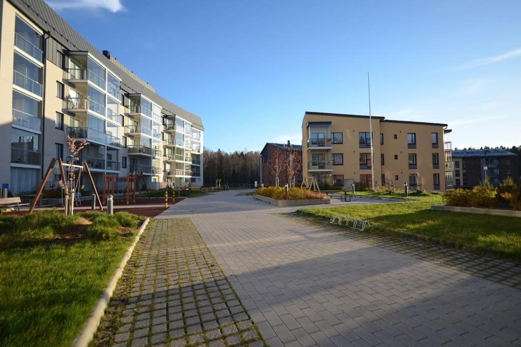 Espoo
