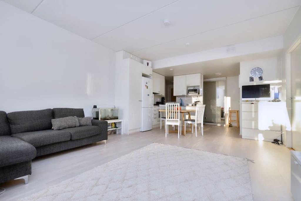 Espoo