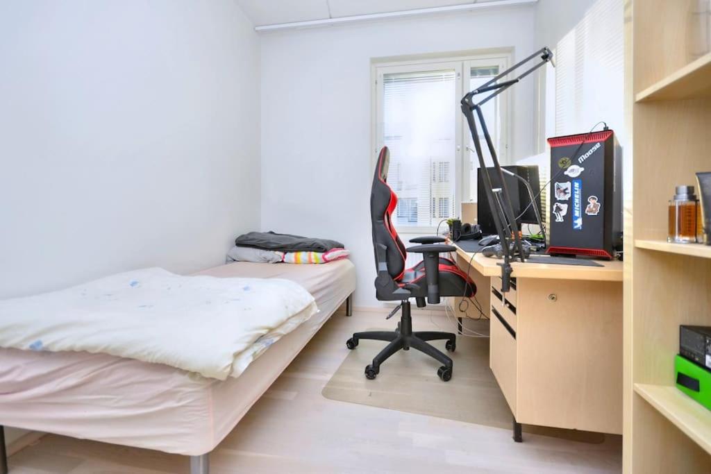 Espoo