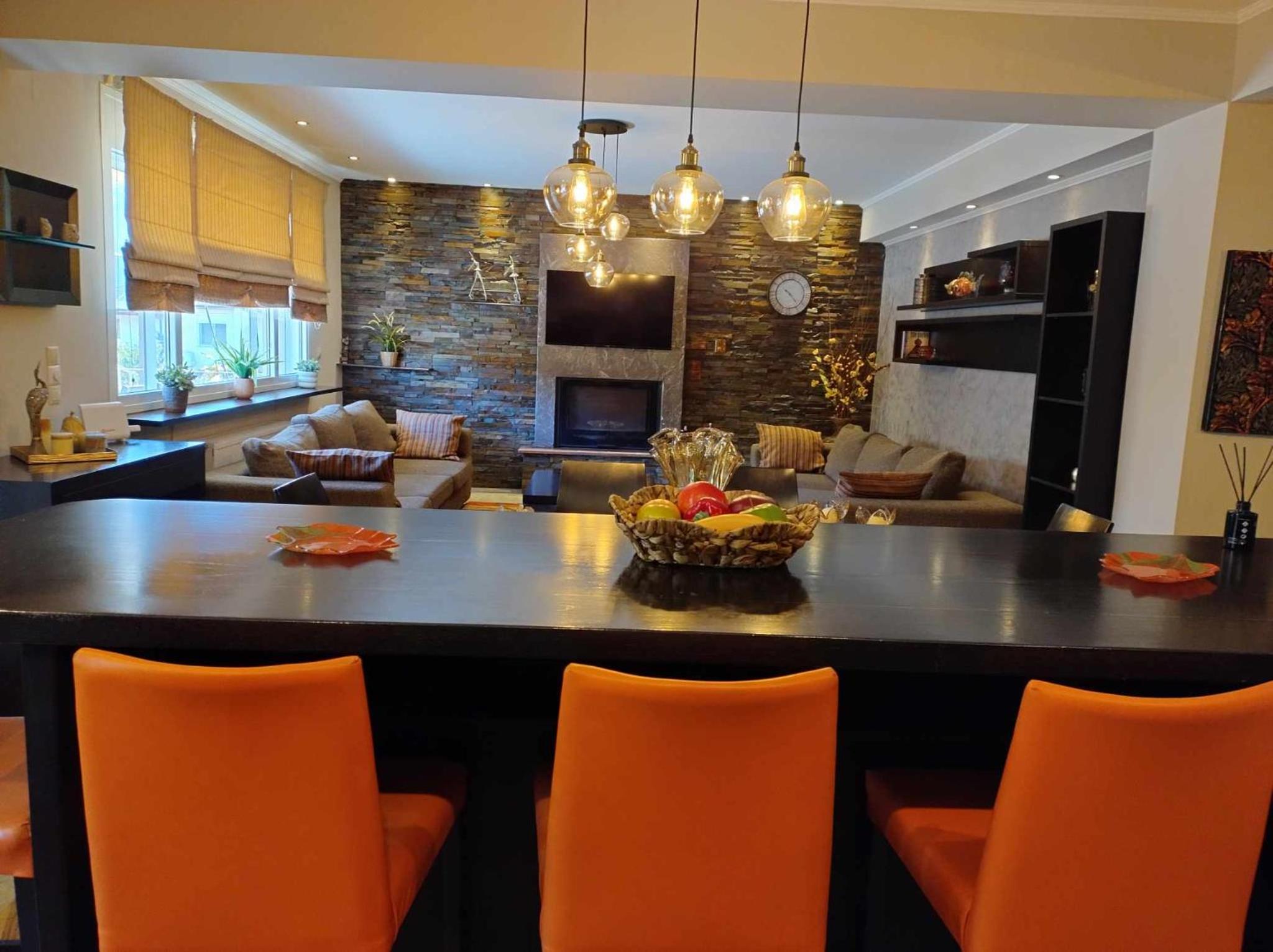 Mirabilia Guest House