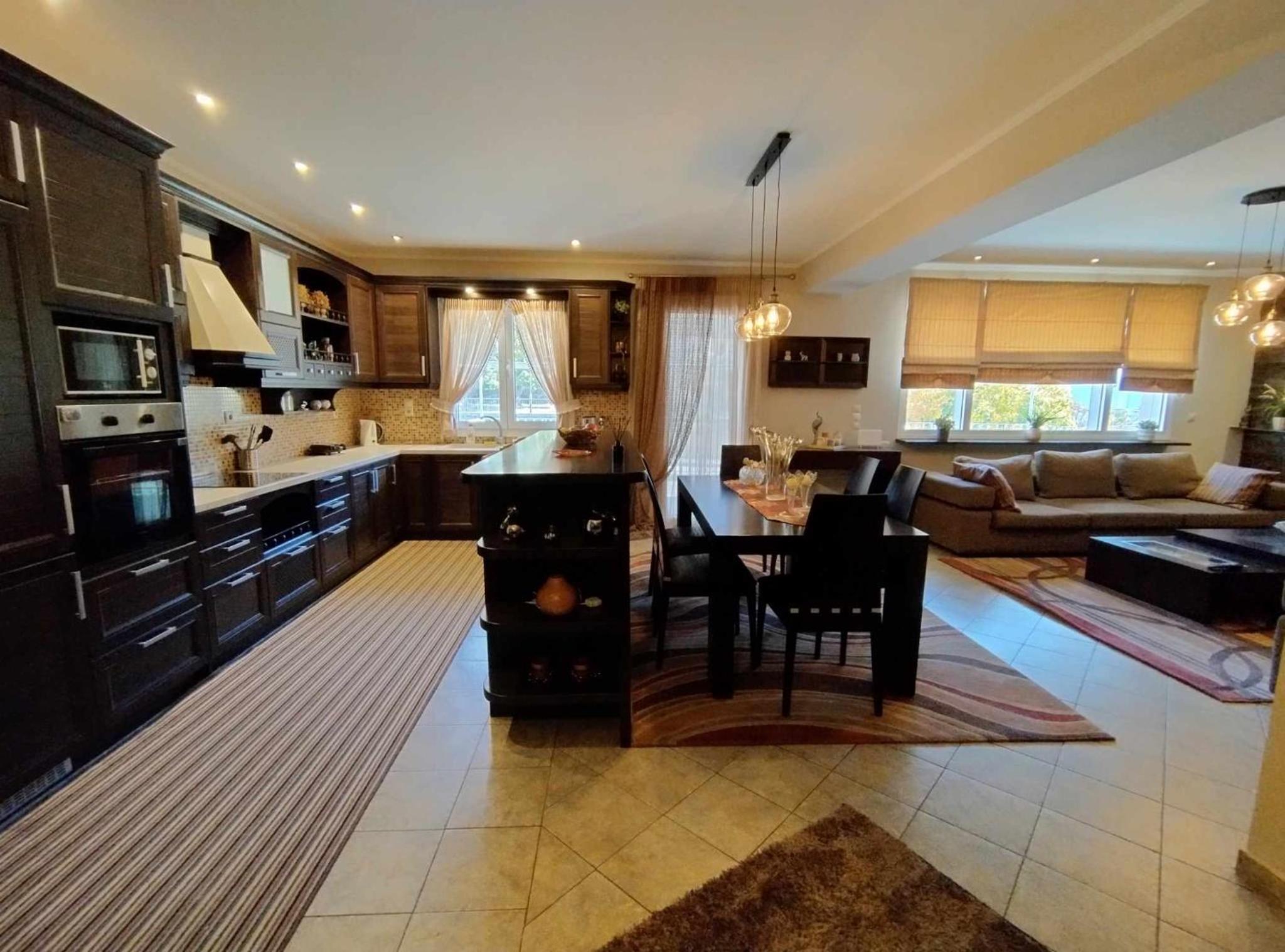 Mirabilia Guest House