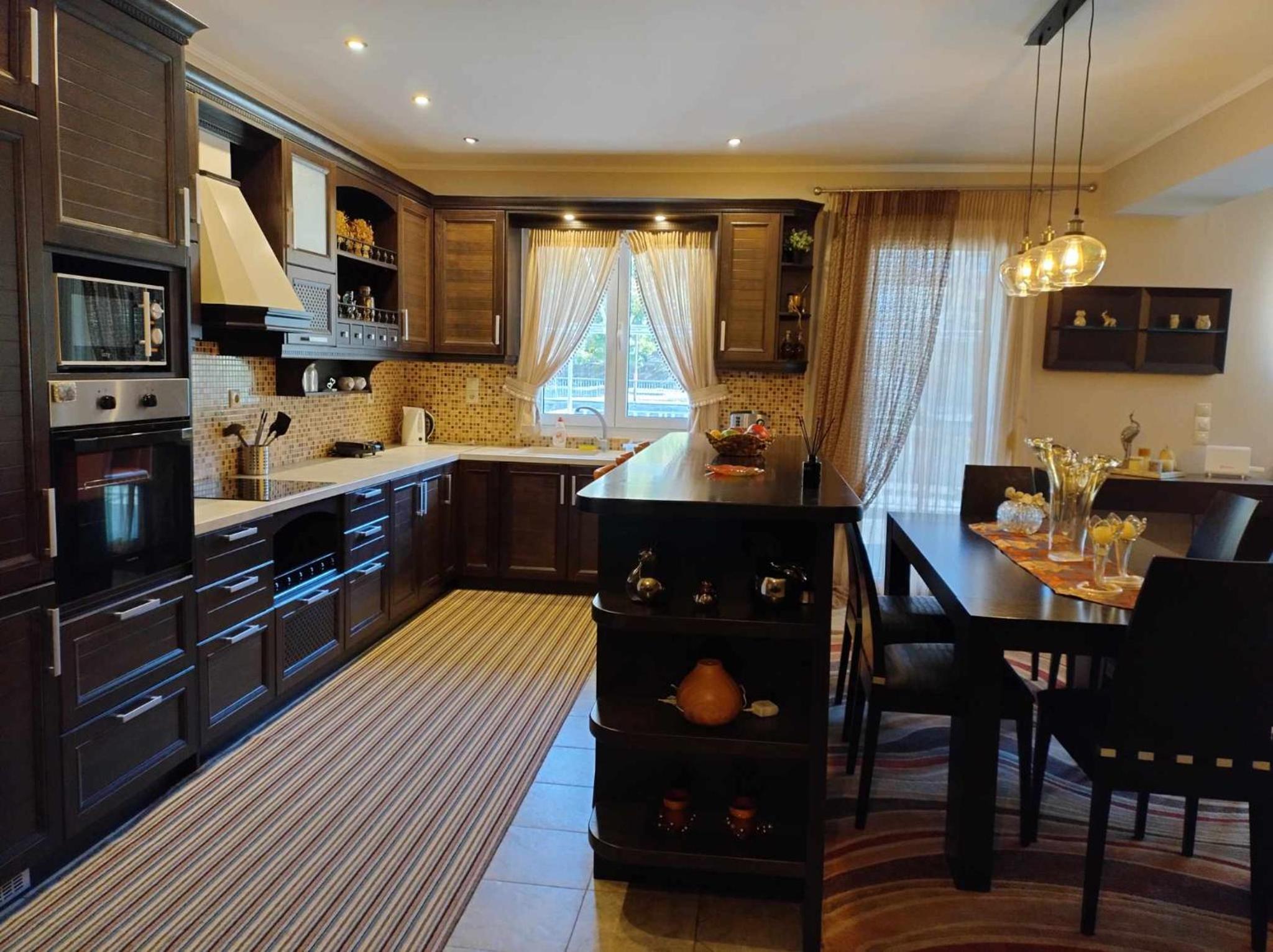 Mirabilia Guest House