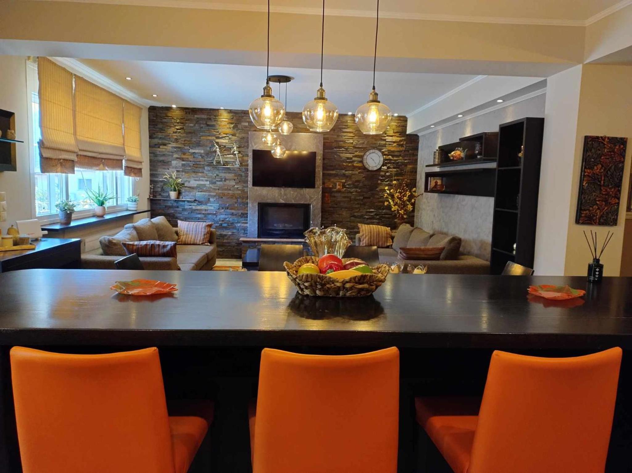 Mirabilia Guest House