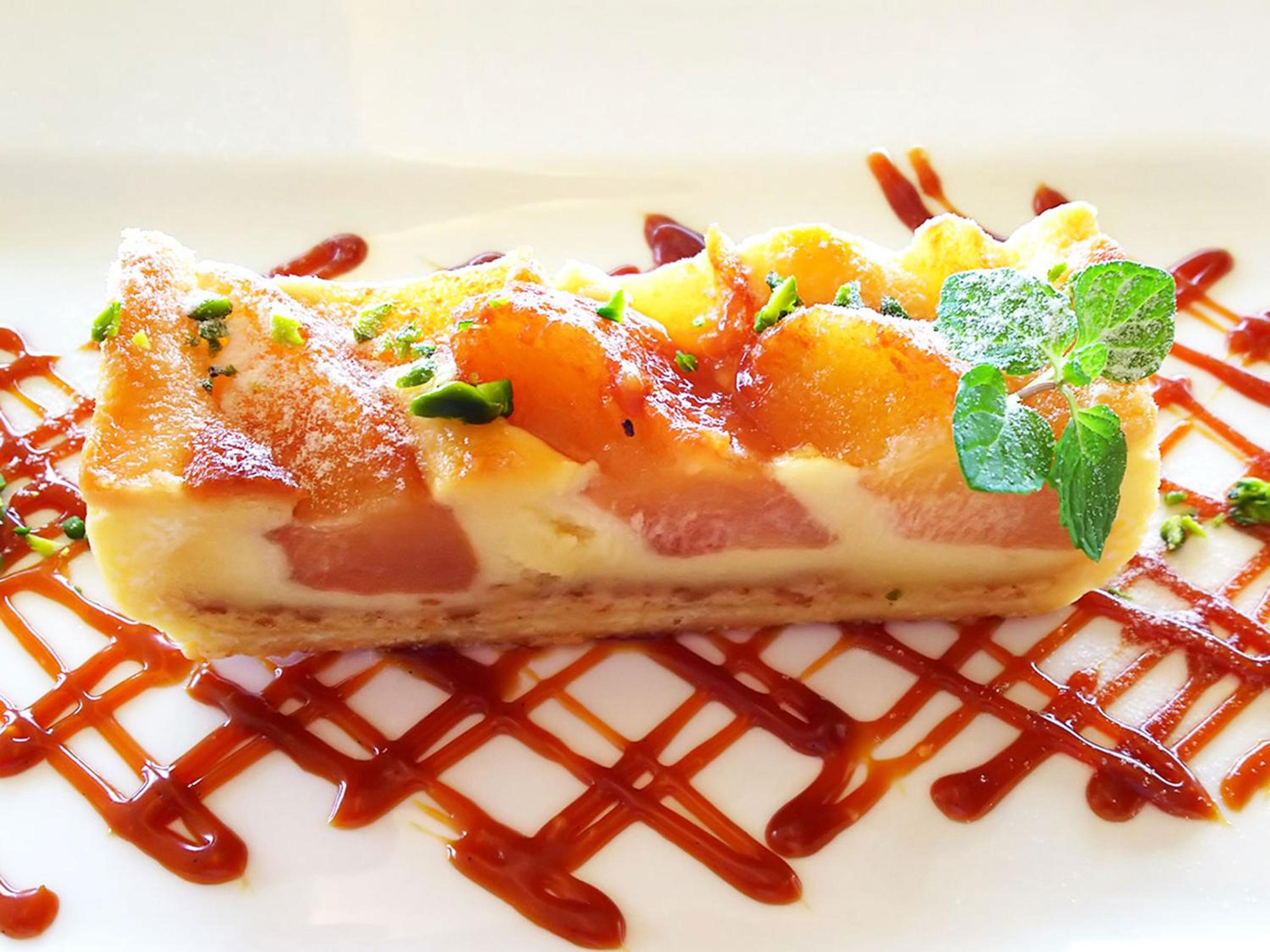 Hotel Hamahigashima Resort