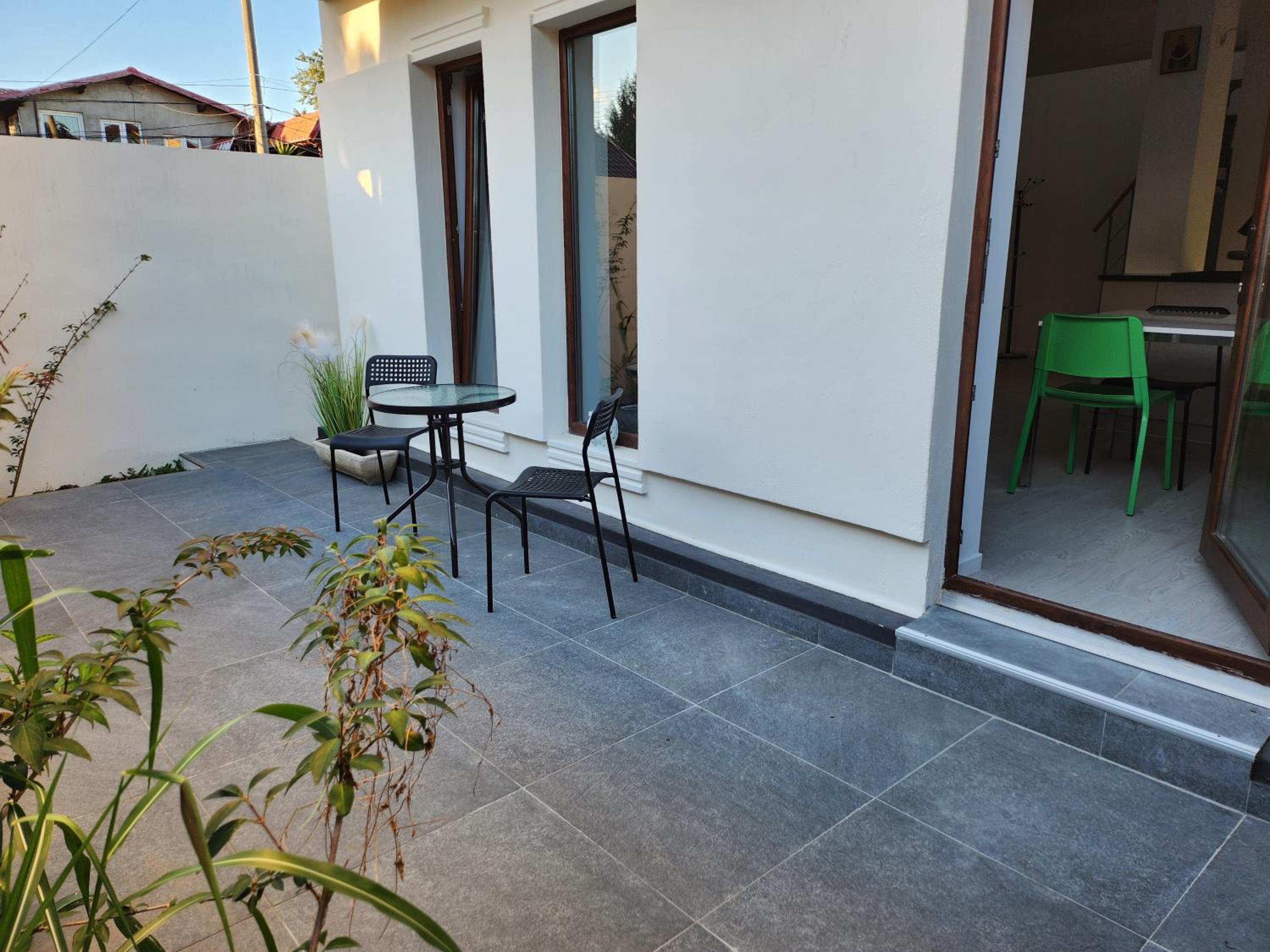 Complex Casa Buna Vestire view 5