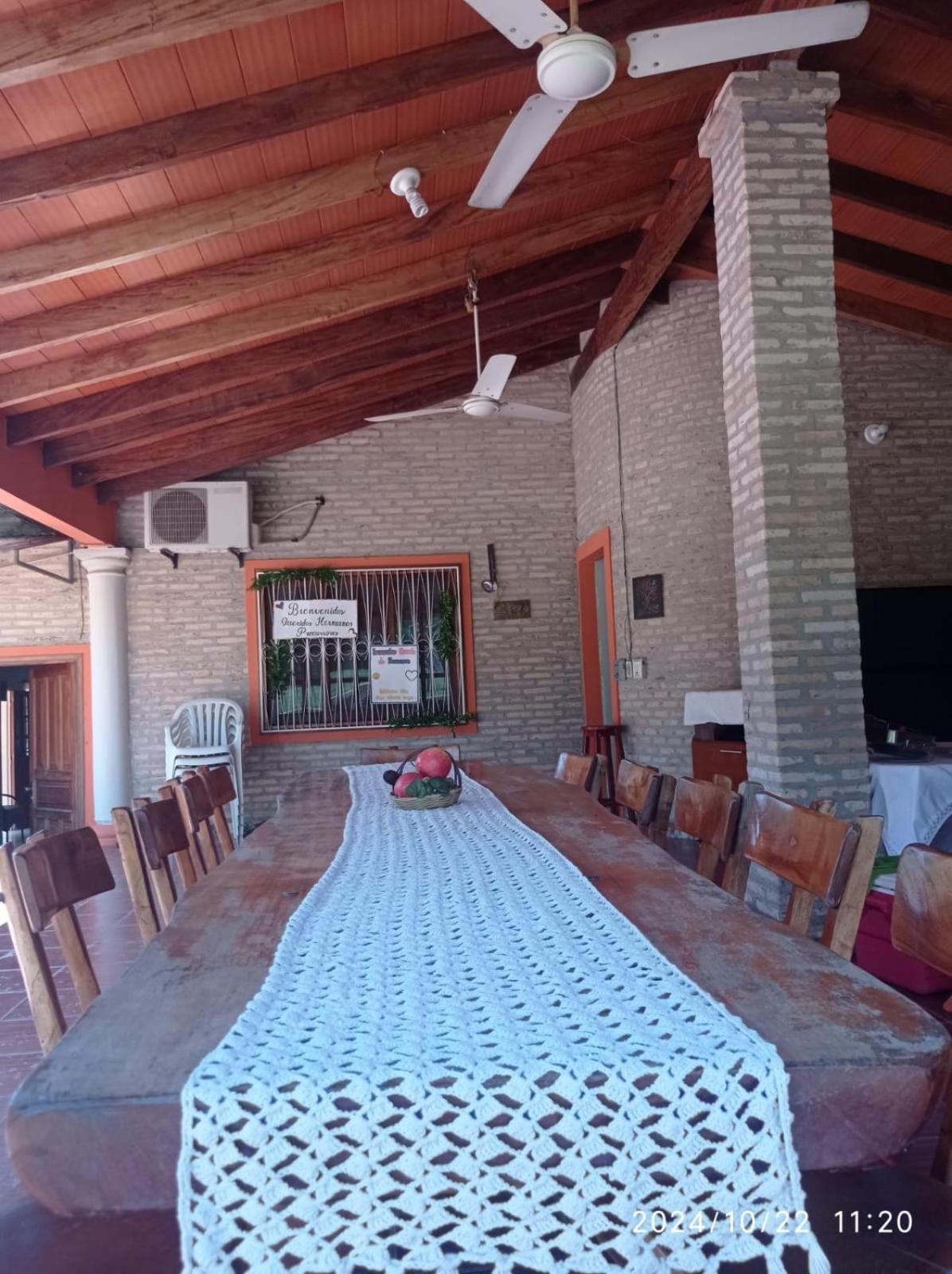 Photo 8