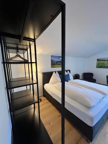 Sonnhang Apartment Unterkofler