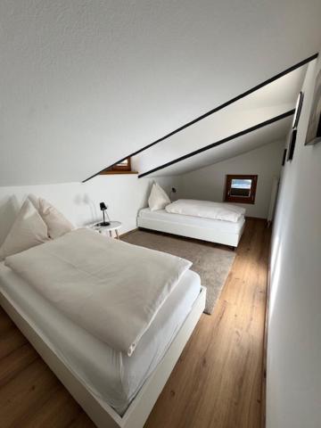 Sonnhang Apartment Unterkofler