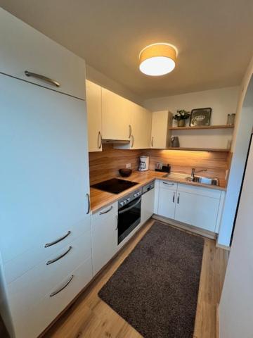 Sonnhang Apartment Unterkofler