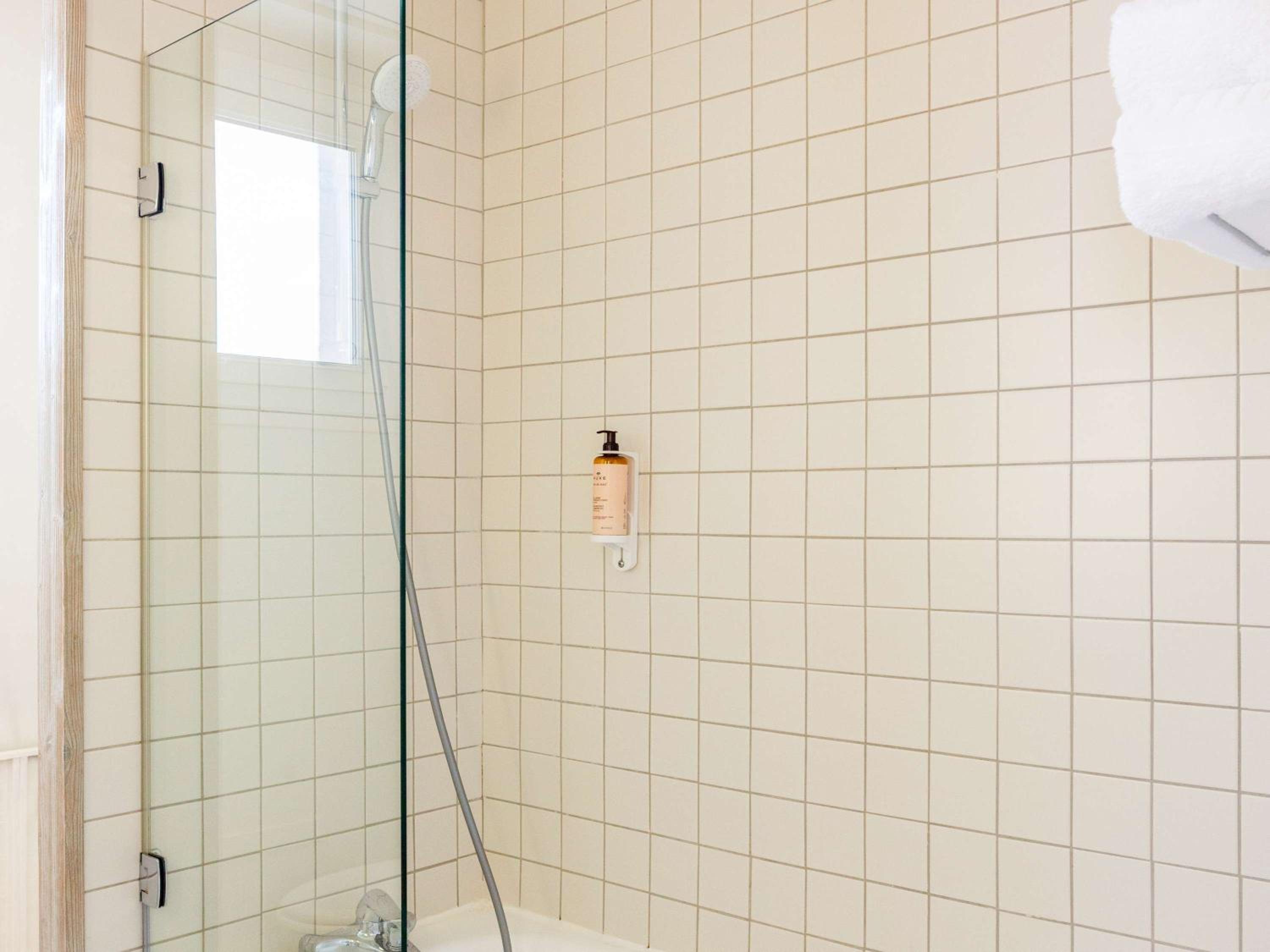 Mercure Millau - Property Image 100