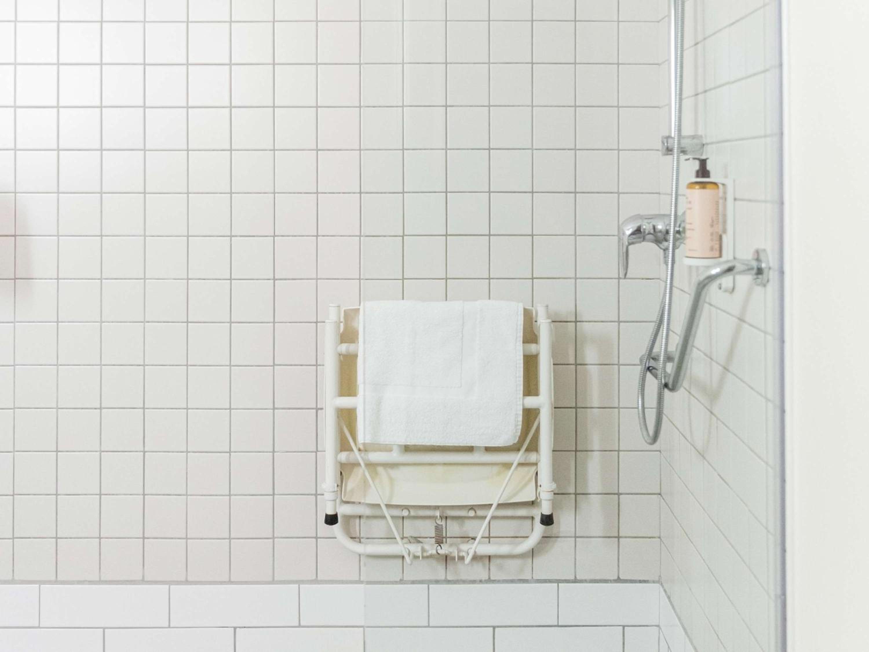 Mercure Millau - Property Image 103