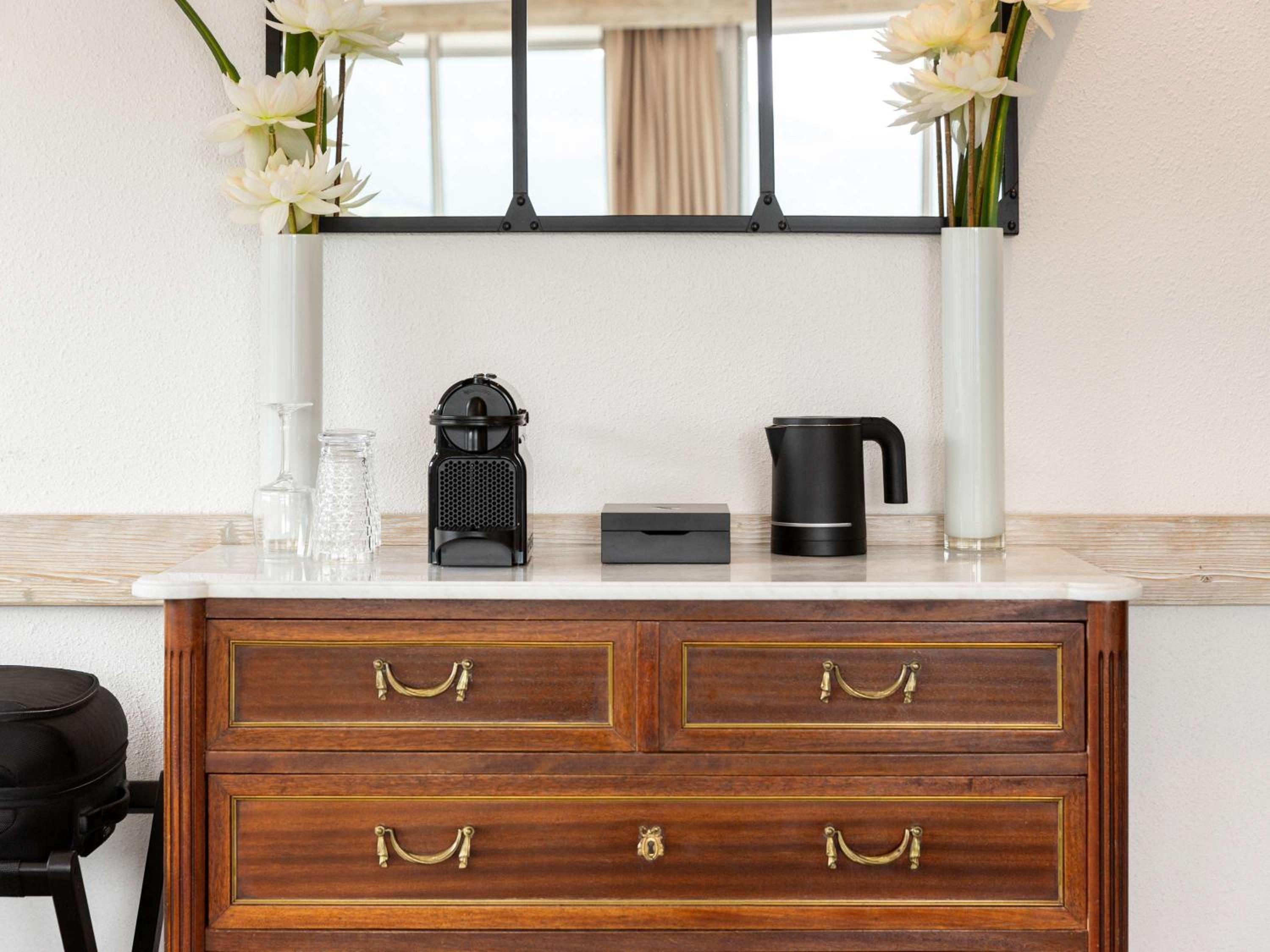 Mercure Millau - Property Image 110